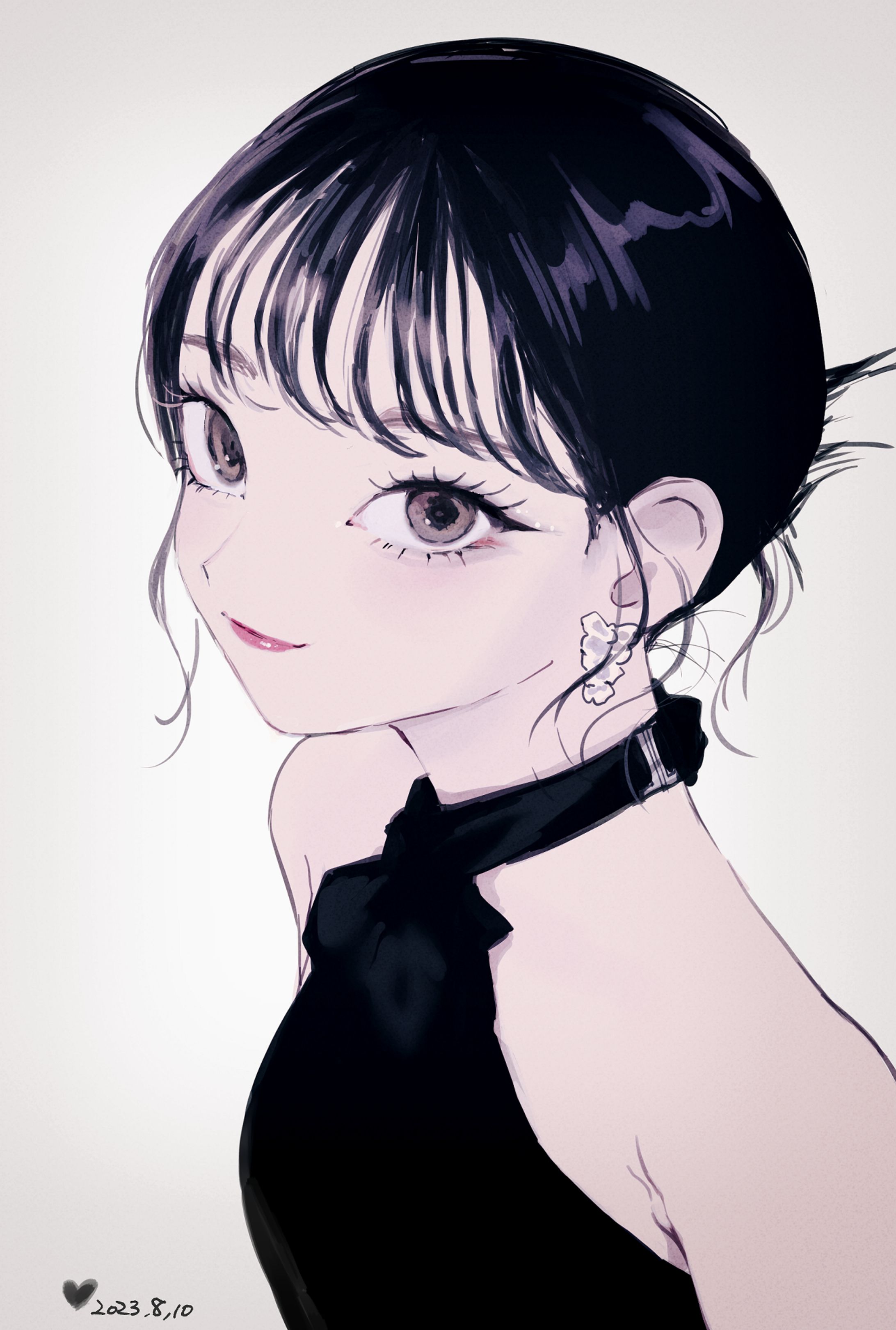 seulgi-1