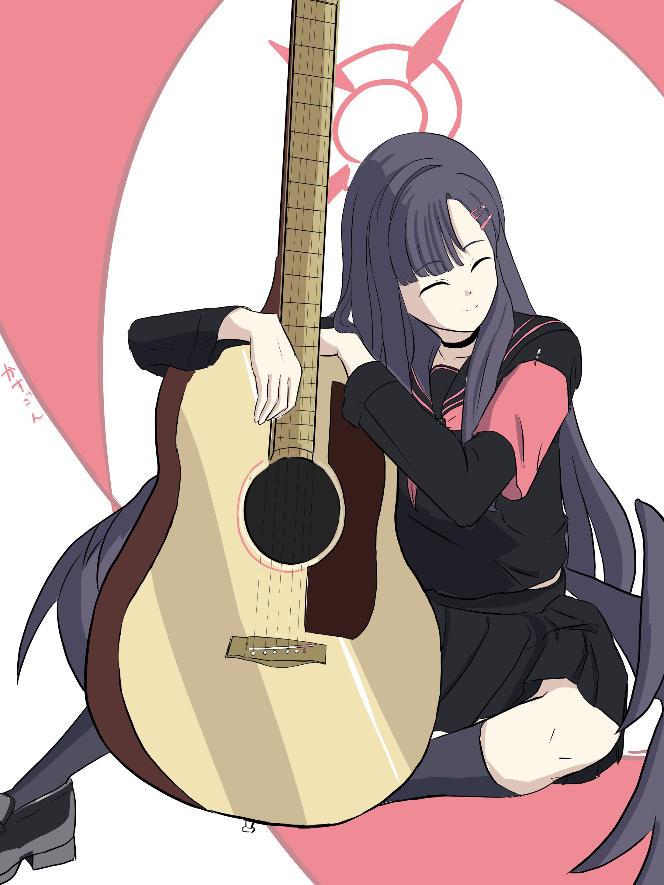 イチカ-1