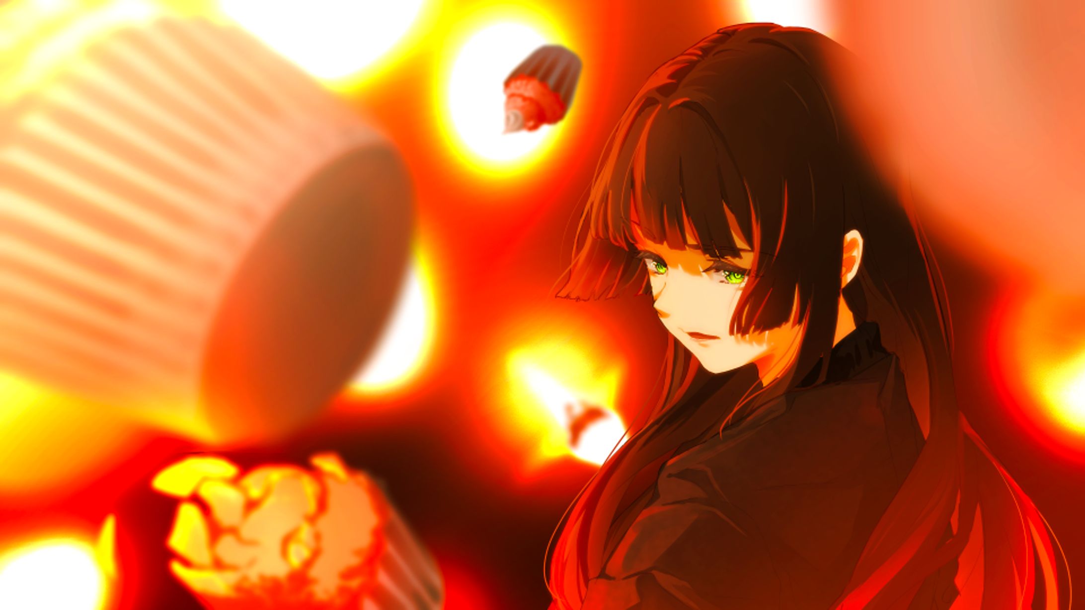スチル-1