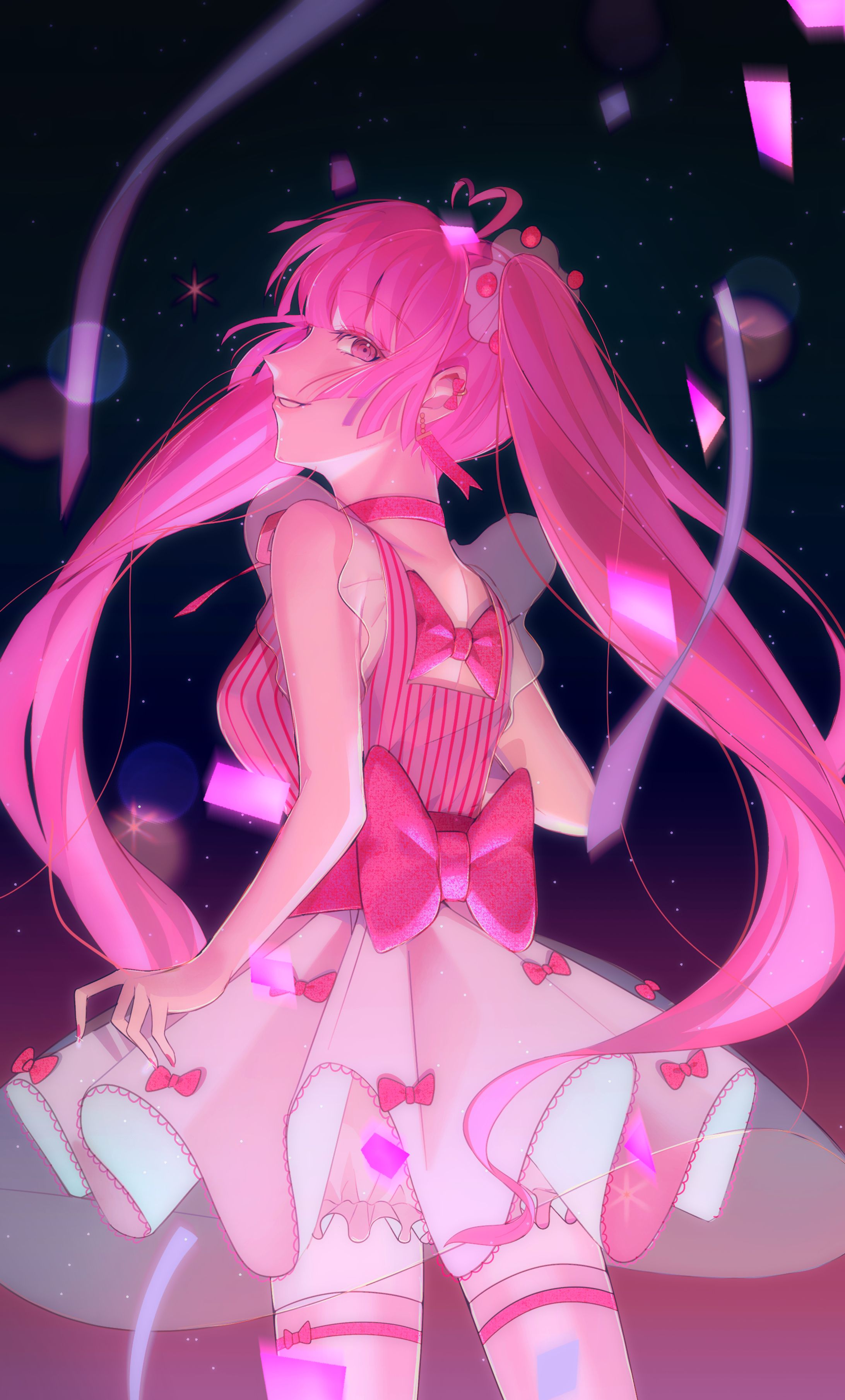 girl 2022-1