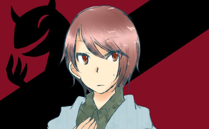 名刺デザインその１
