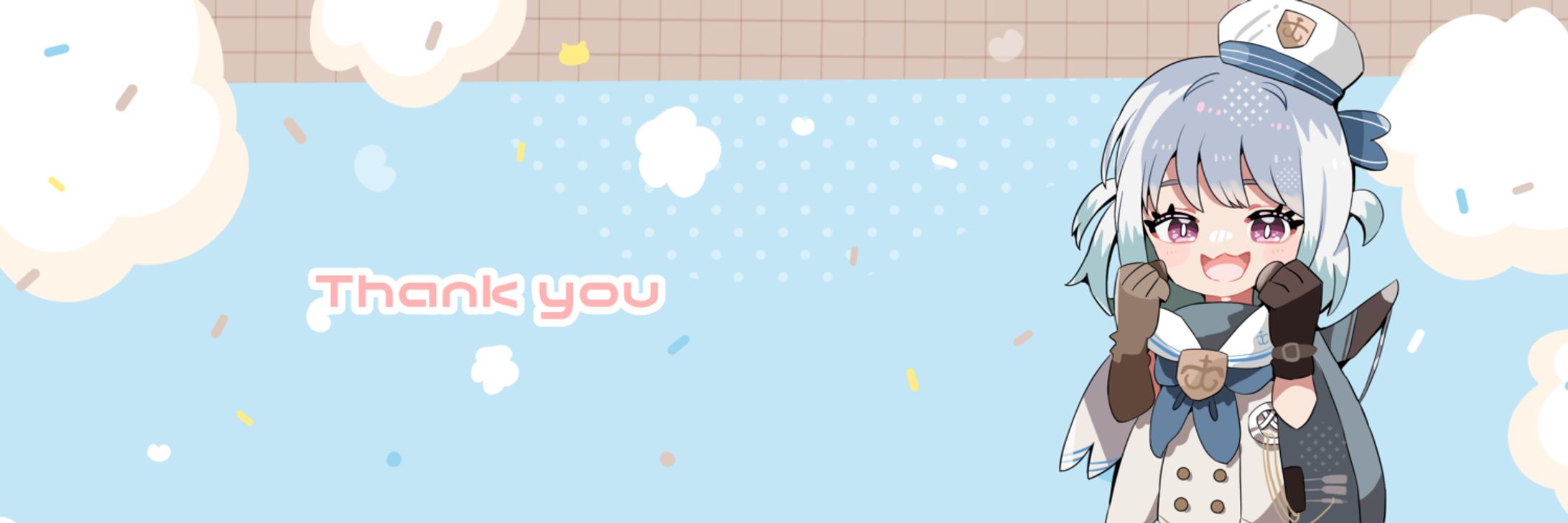 ヘッダー制作-1