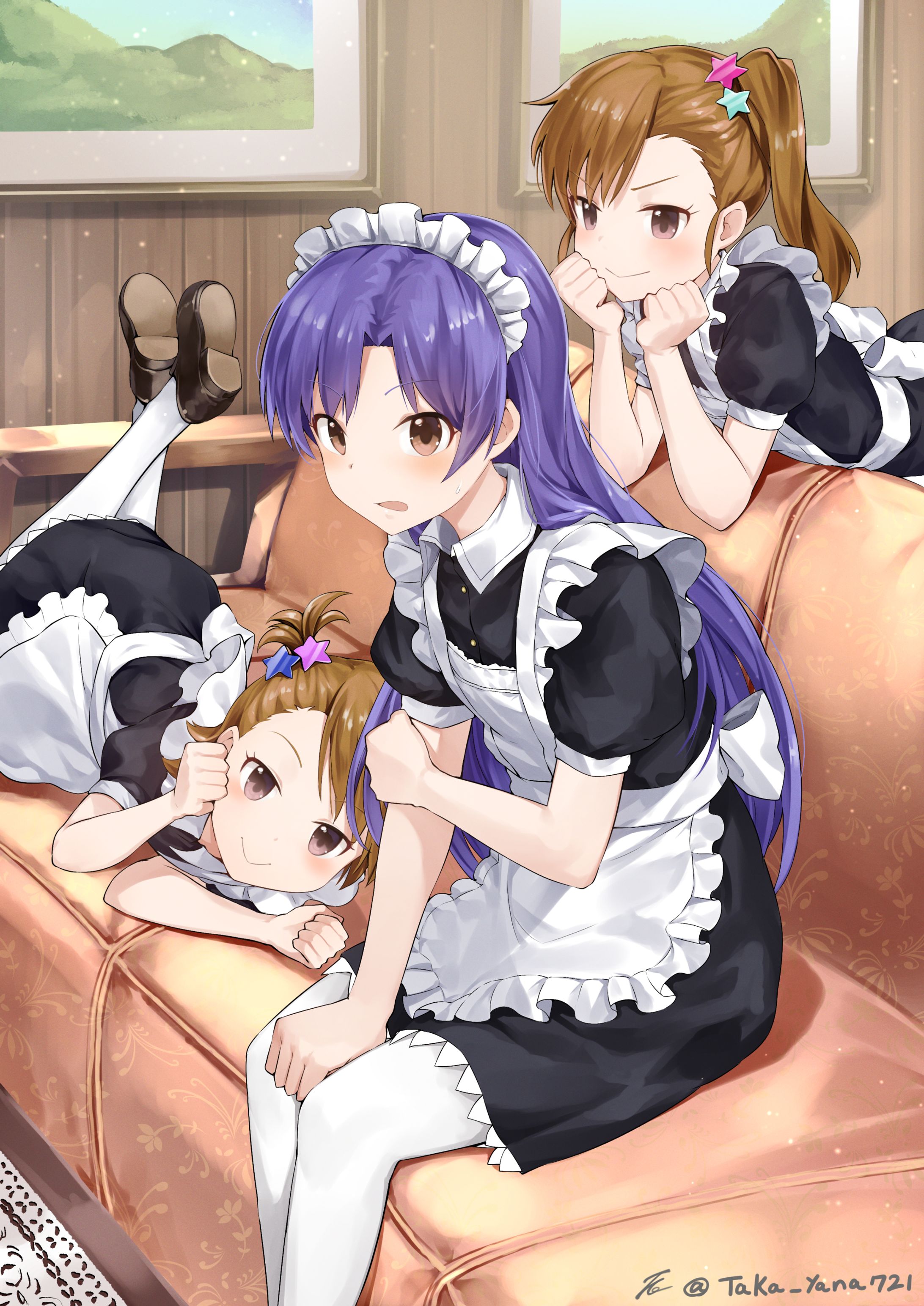 FA_アイマス-1