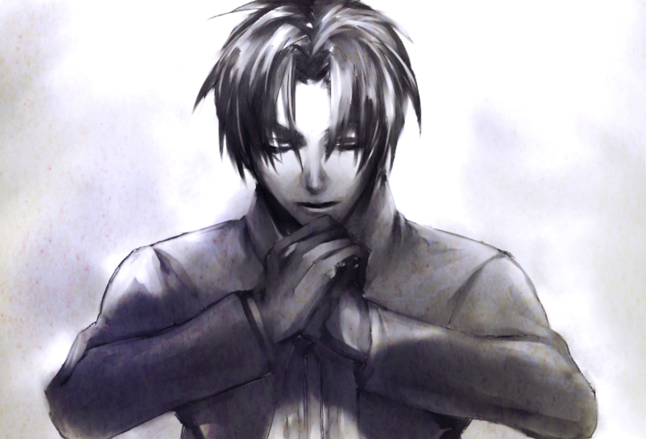 FanArt/二次創作-1