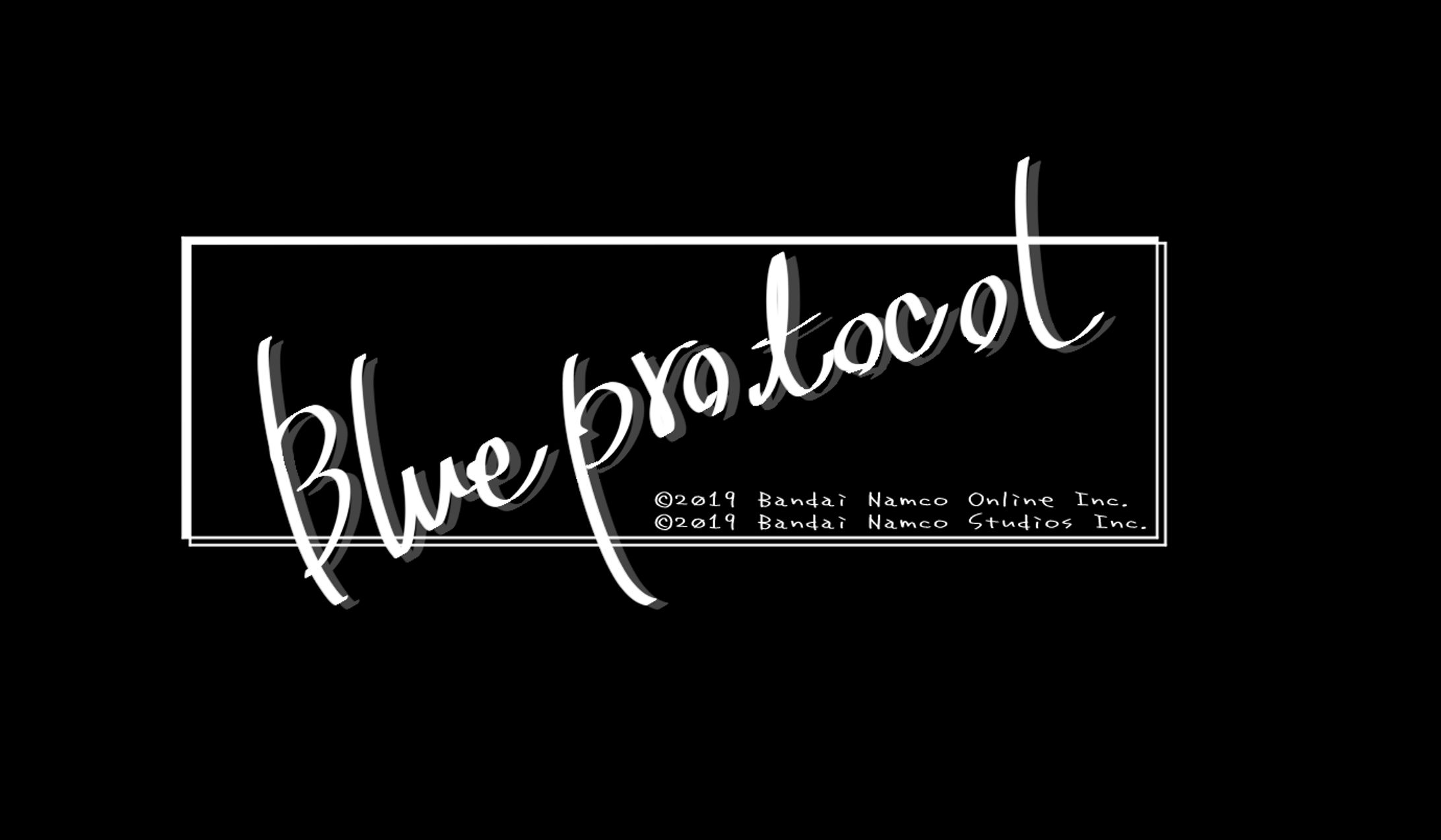 BP_手書きロゴ-1