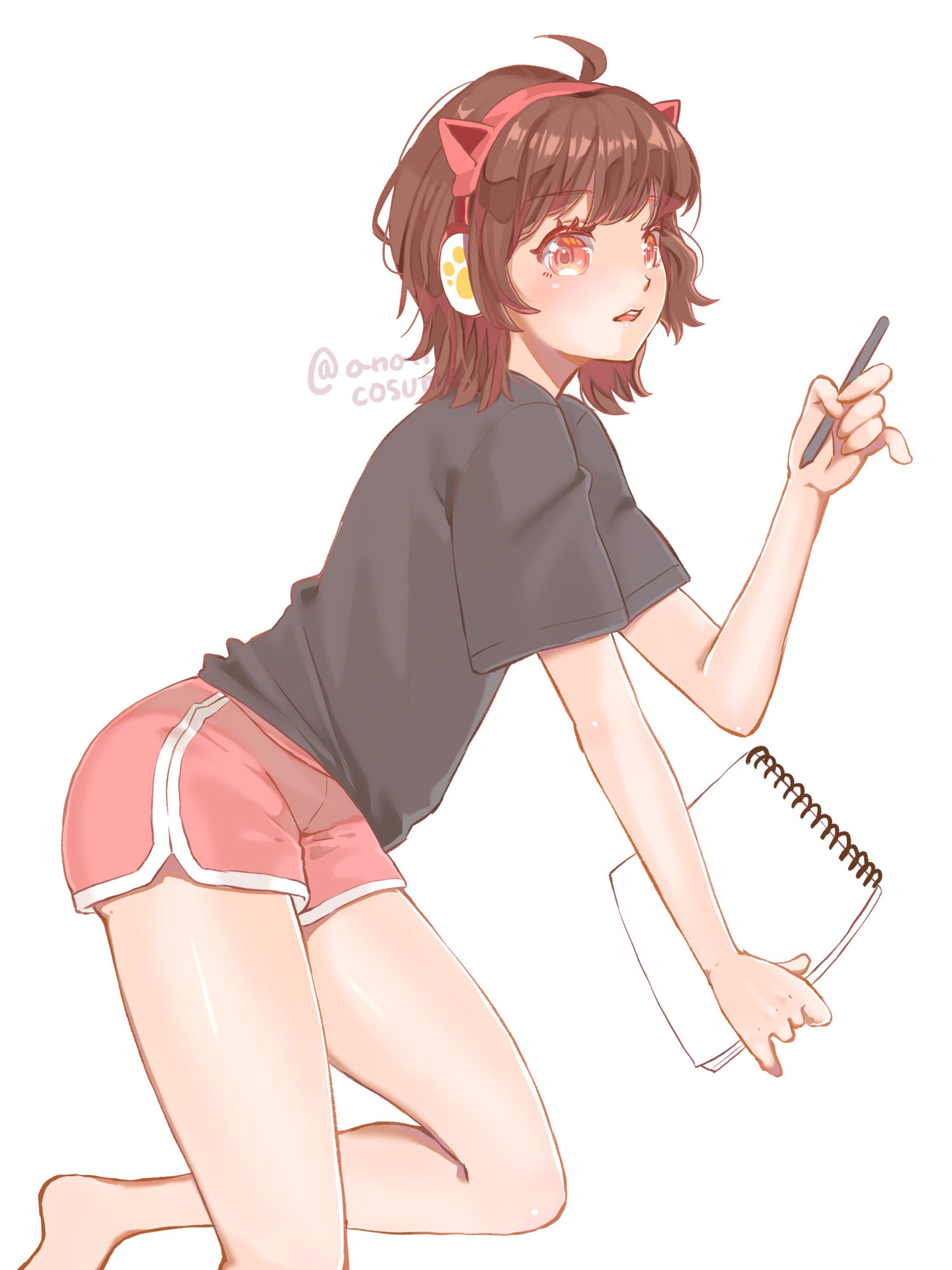 むーみん-1