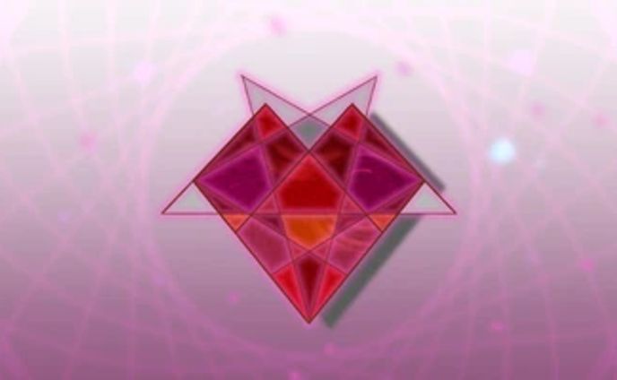 オリジナル1