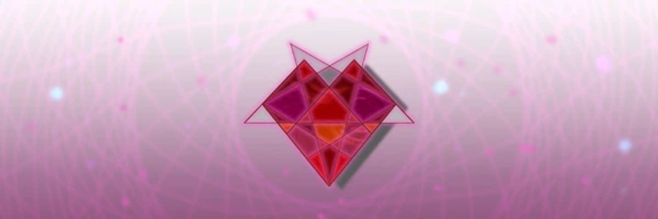 オリジナル1-1