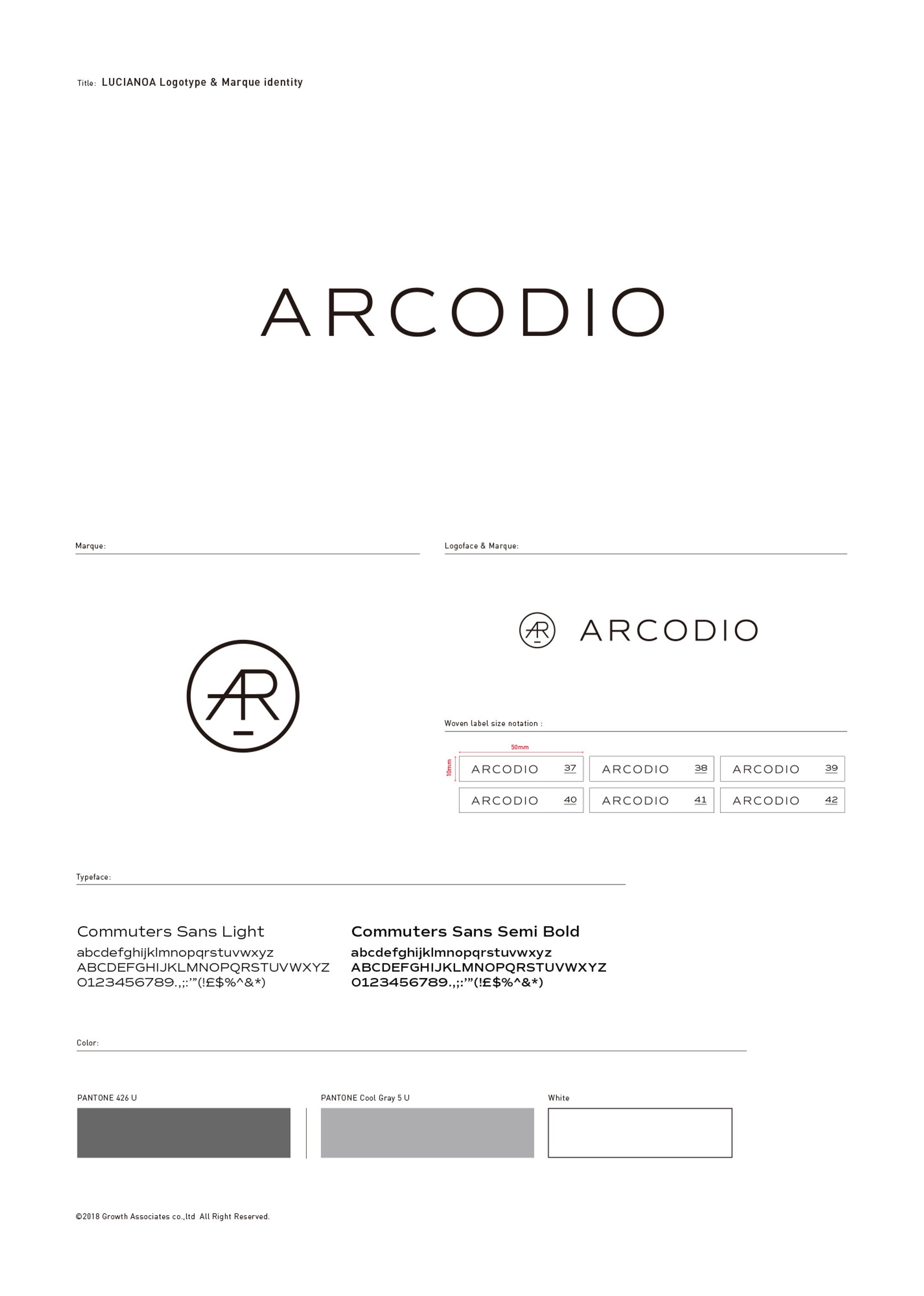 ARCODIO Visual Identity-1