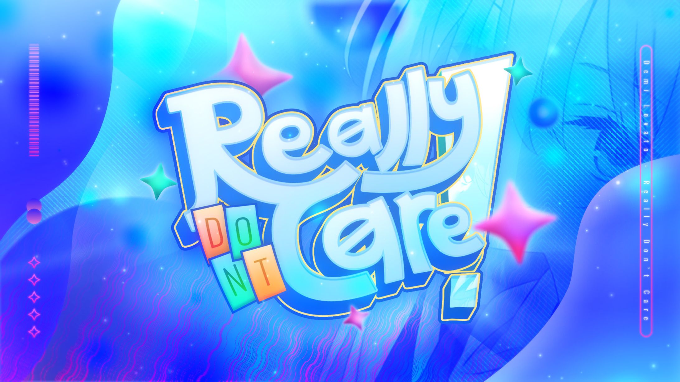 ReallyDontCare Thumbnail Design-1