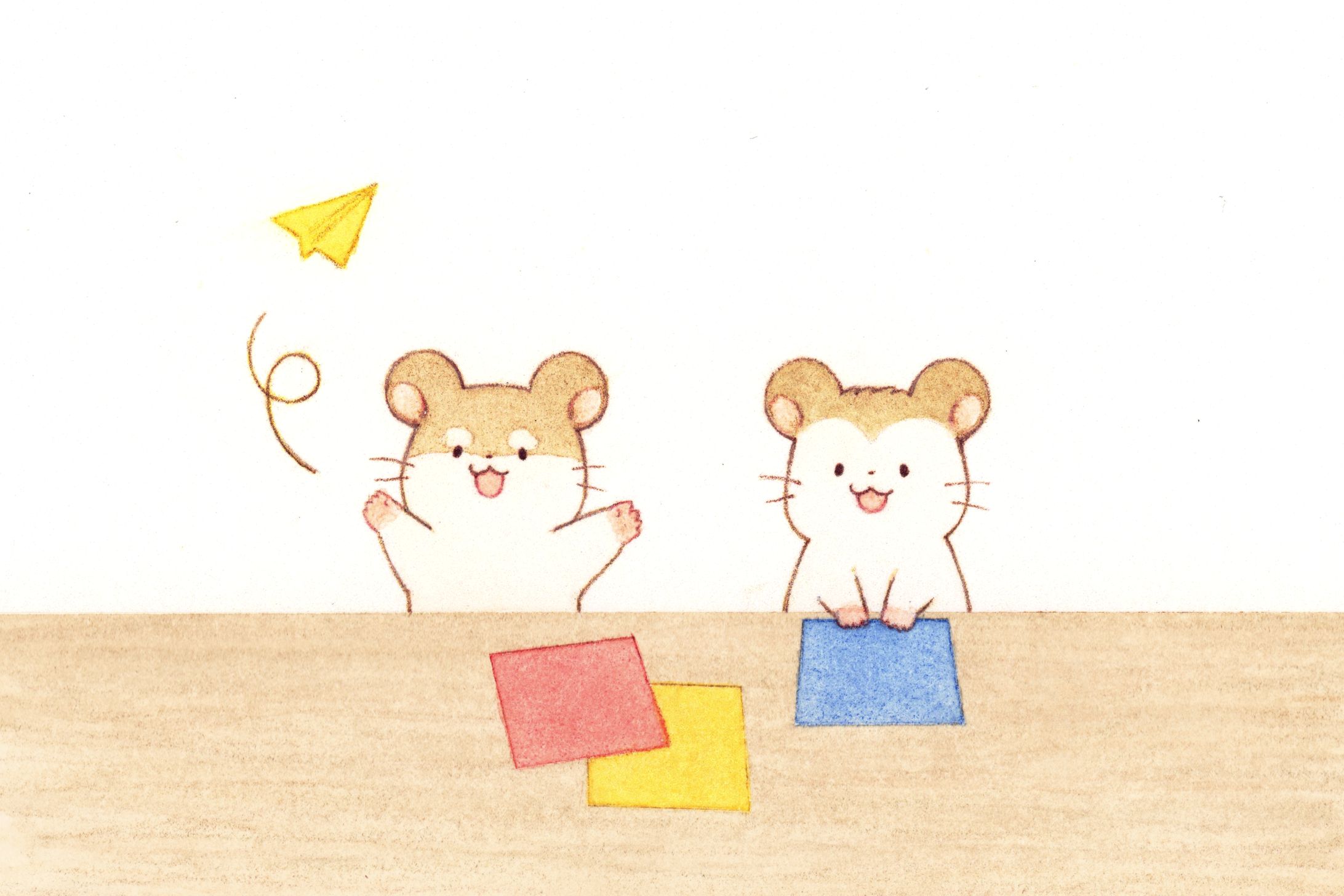おりがみ-1