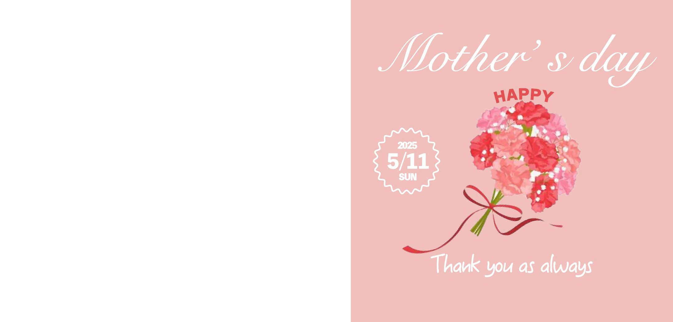 mother's day-1