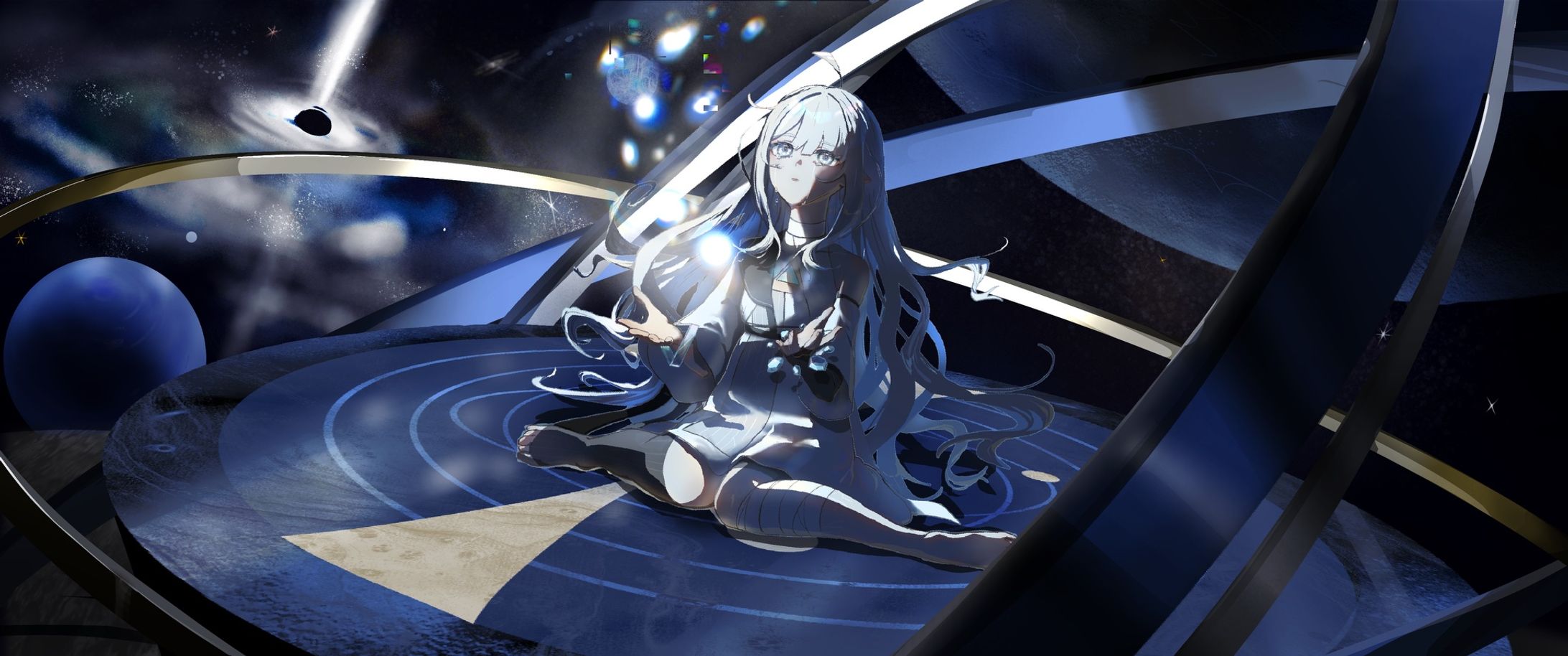一枚絵-1