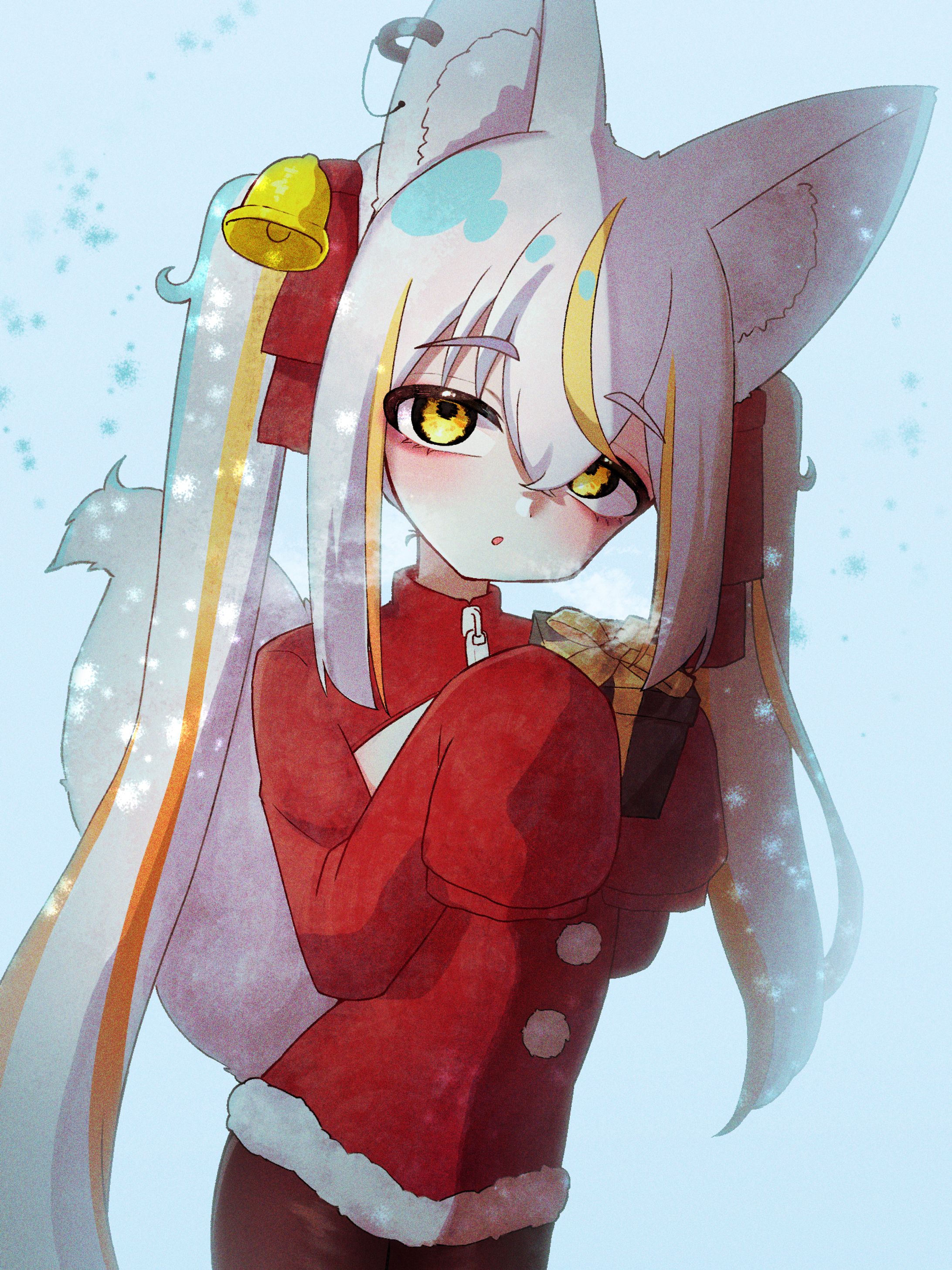 クリスマス🎄疒2022-1