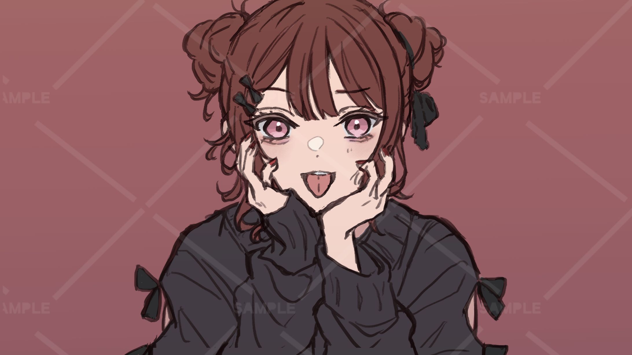 MVサムネイル制作-1