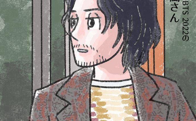 20240617まつりBTS風さん