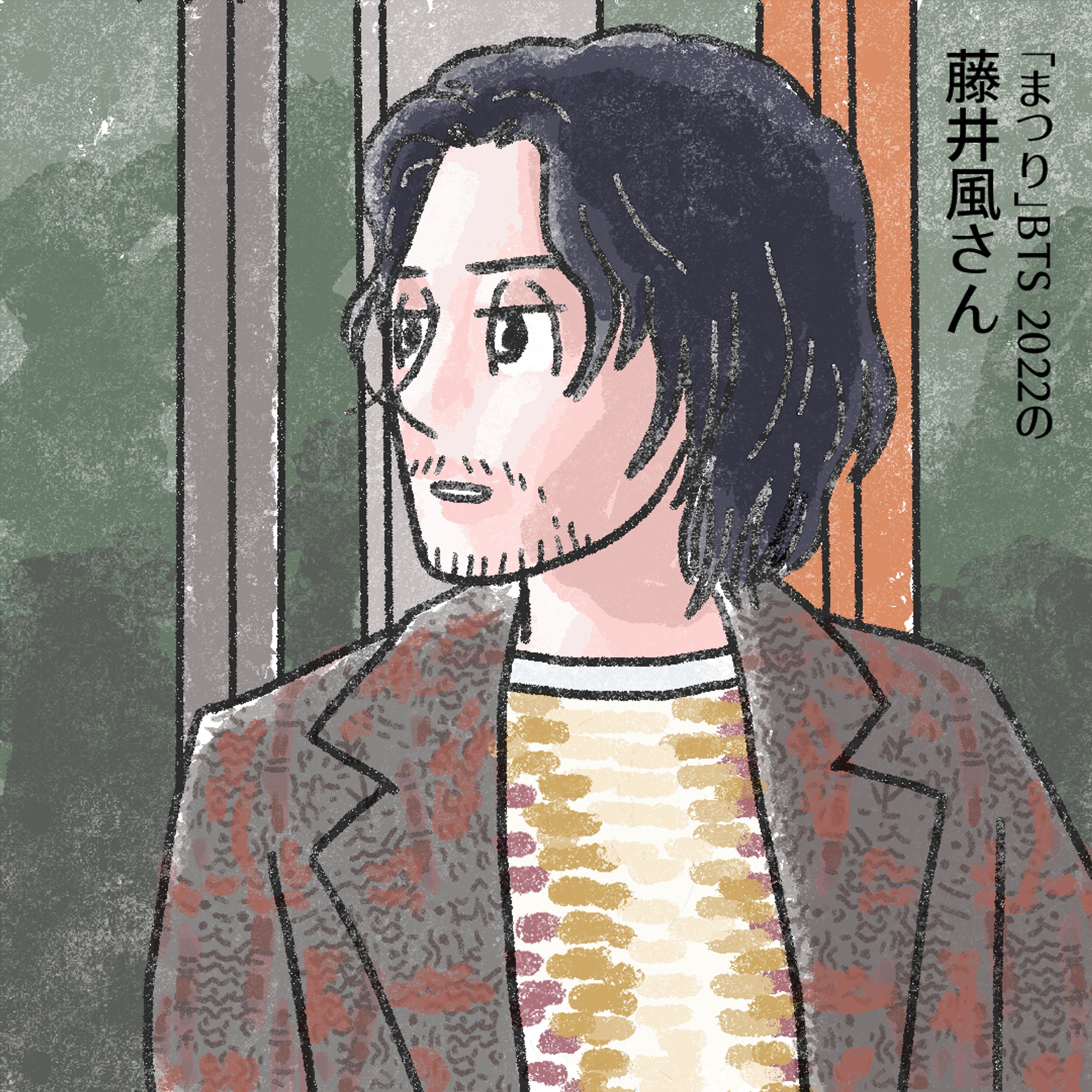 20240617まつりBTS風さん-1