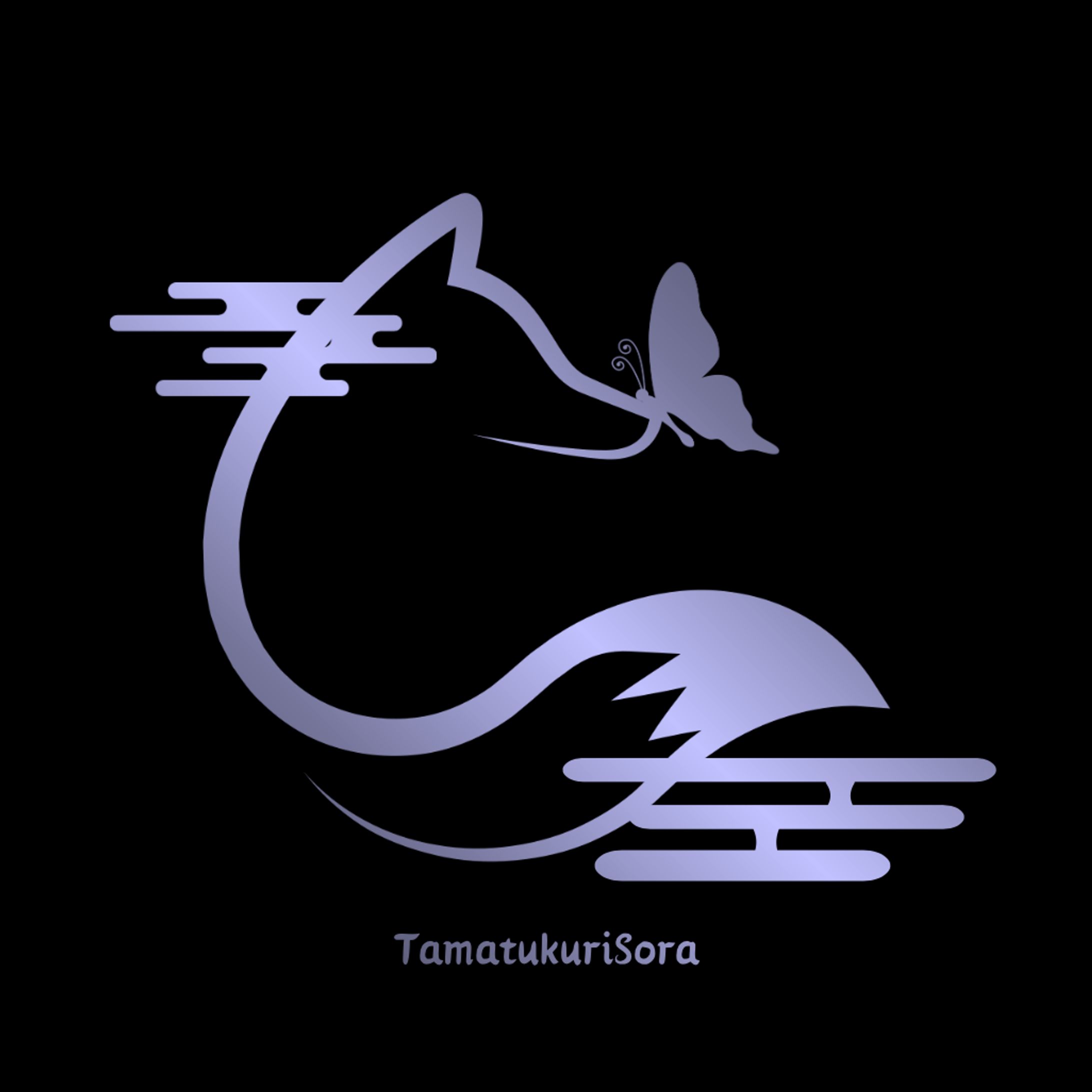 玉造ソラ様_シンボルロゴ-1