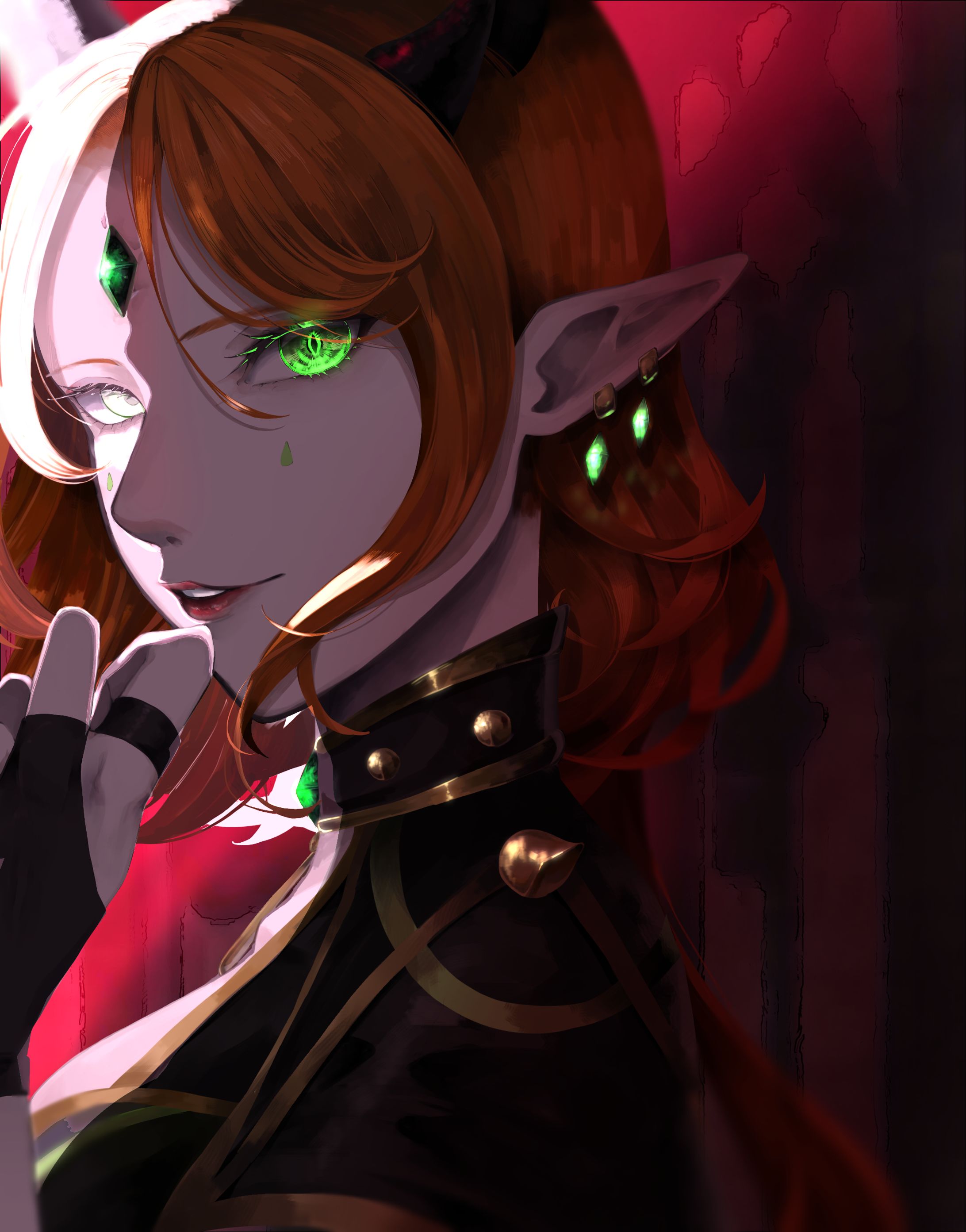 F8B92D96 696D 4461 9249 A46BCABDD9A6-1