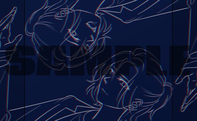 SNS宣伝用画像02