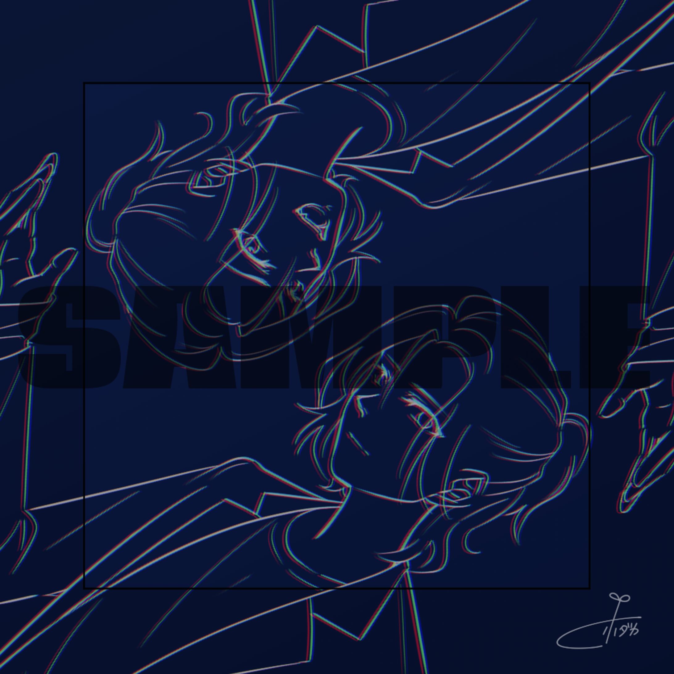 SNS宣伝用画像02-1