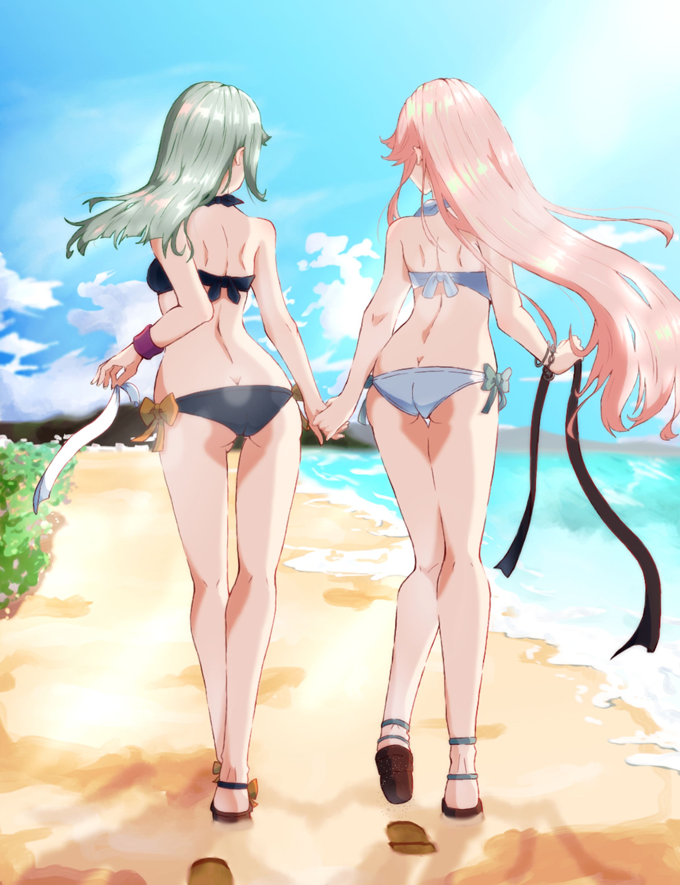海由良張-1