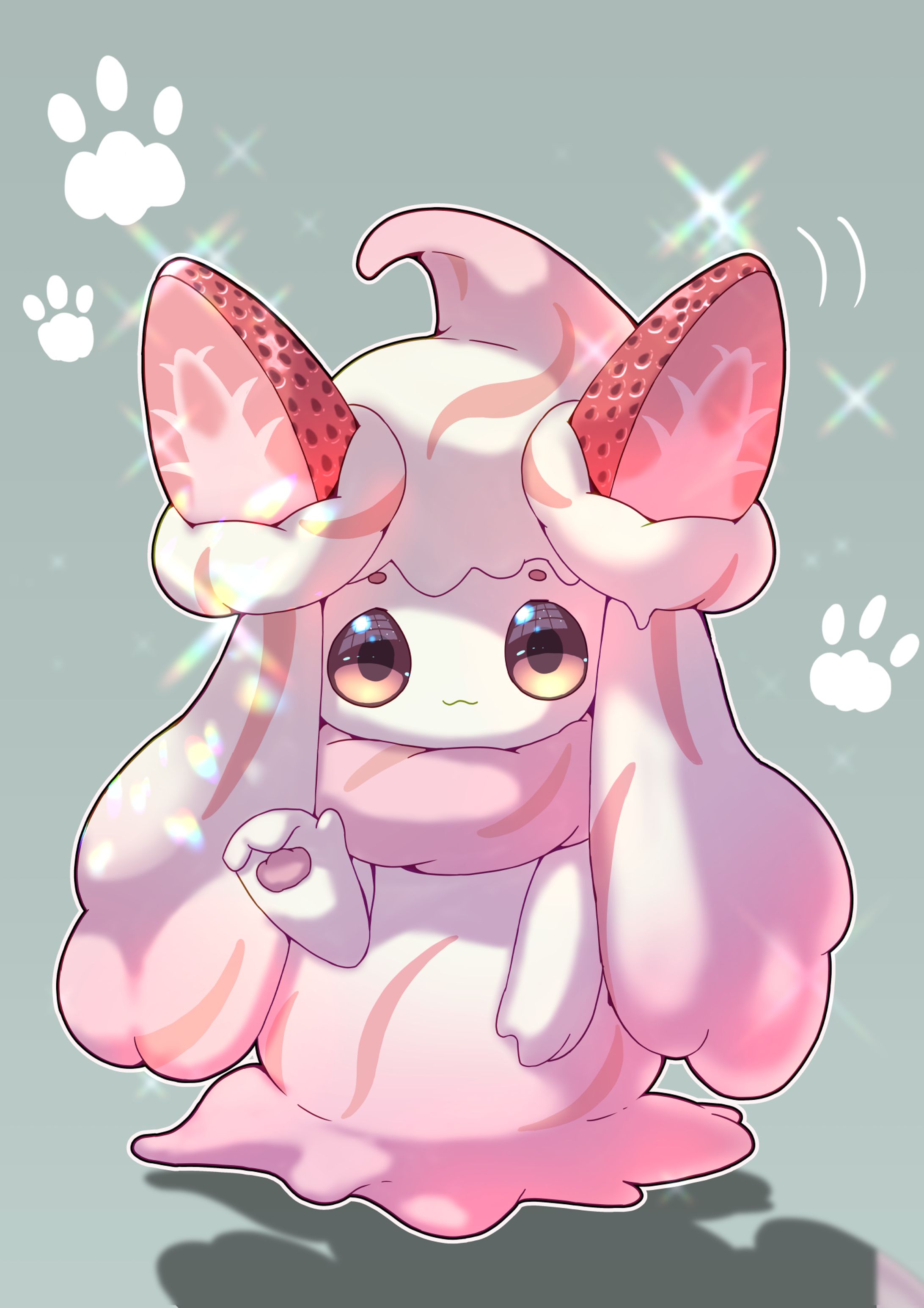 苺耳マホイップ-1