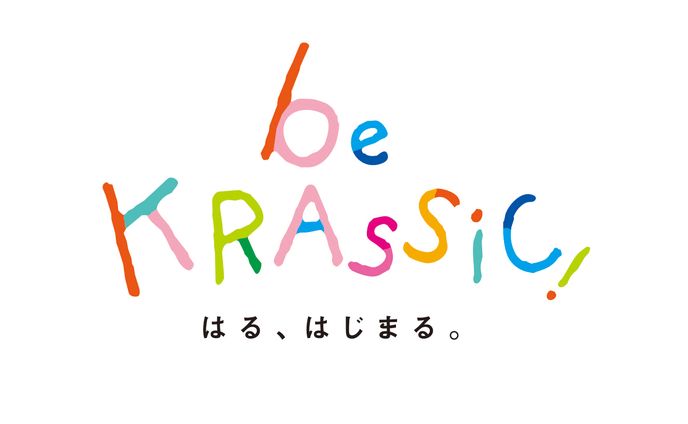 logo & VI