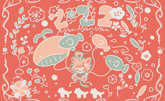 イラスト
