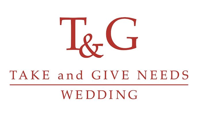 T&G オフィシャル記録映像