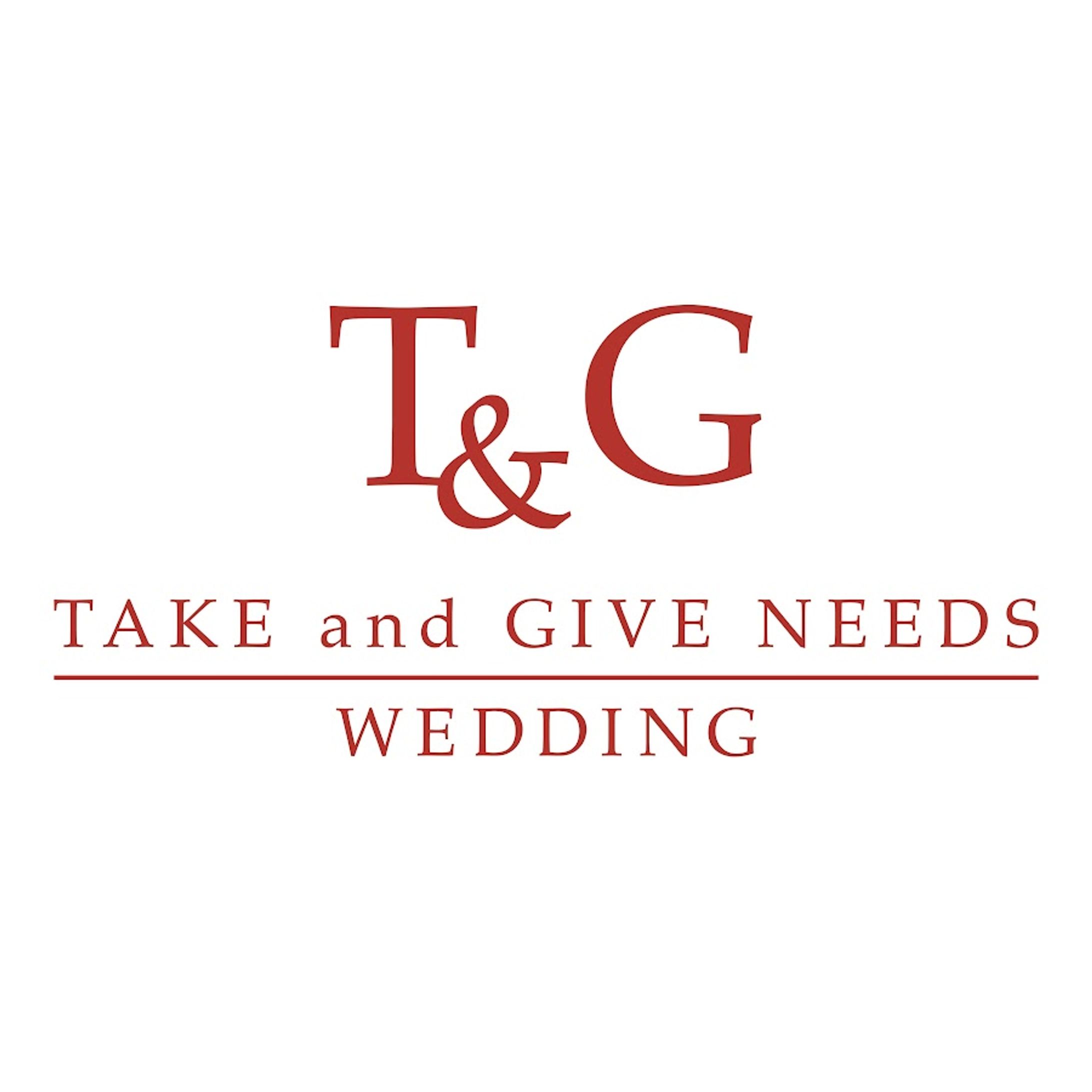 T&G オフィシャル記録映像-1