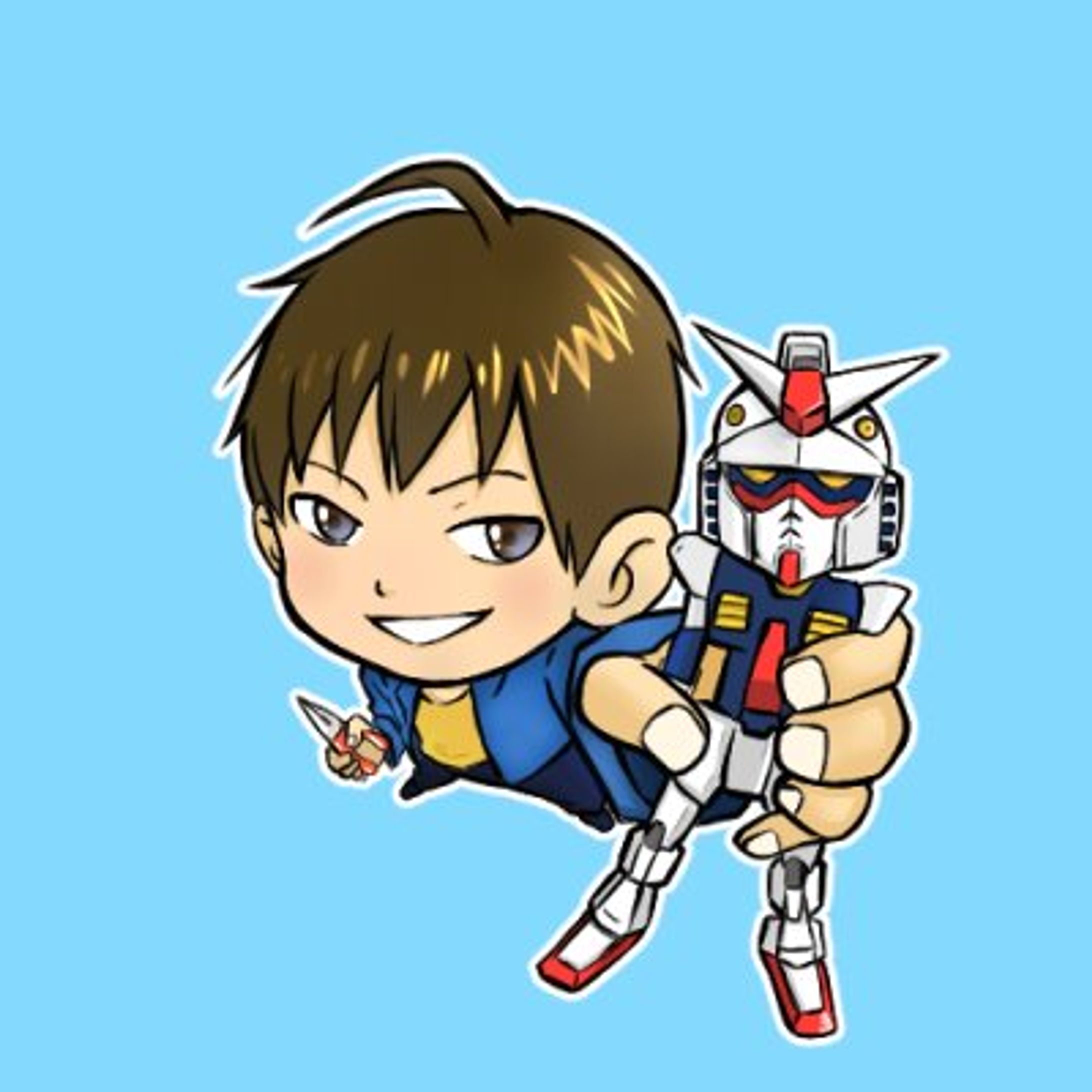 Twitterアイコン-1