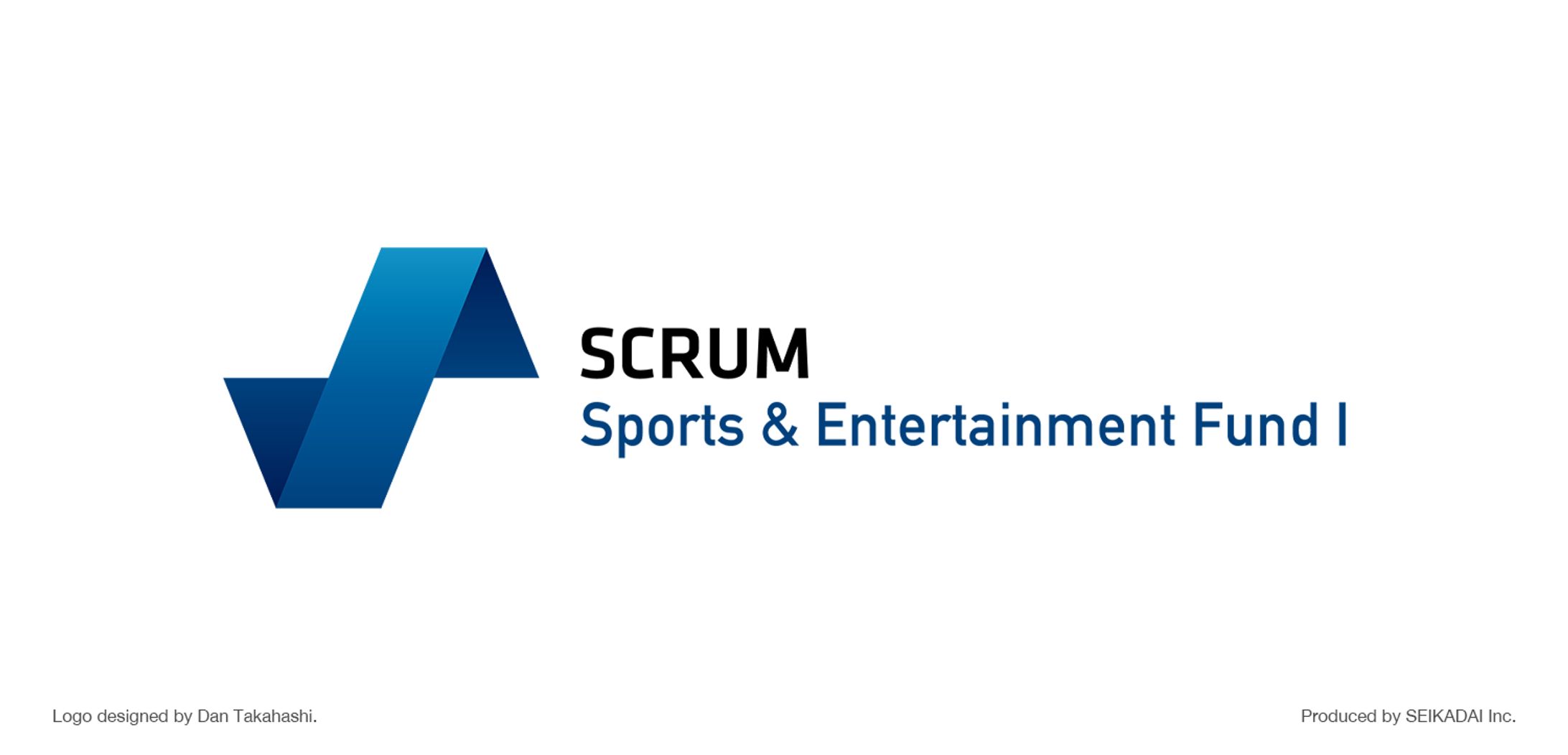 Scrum Ventures / ファンドロゴ-1