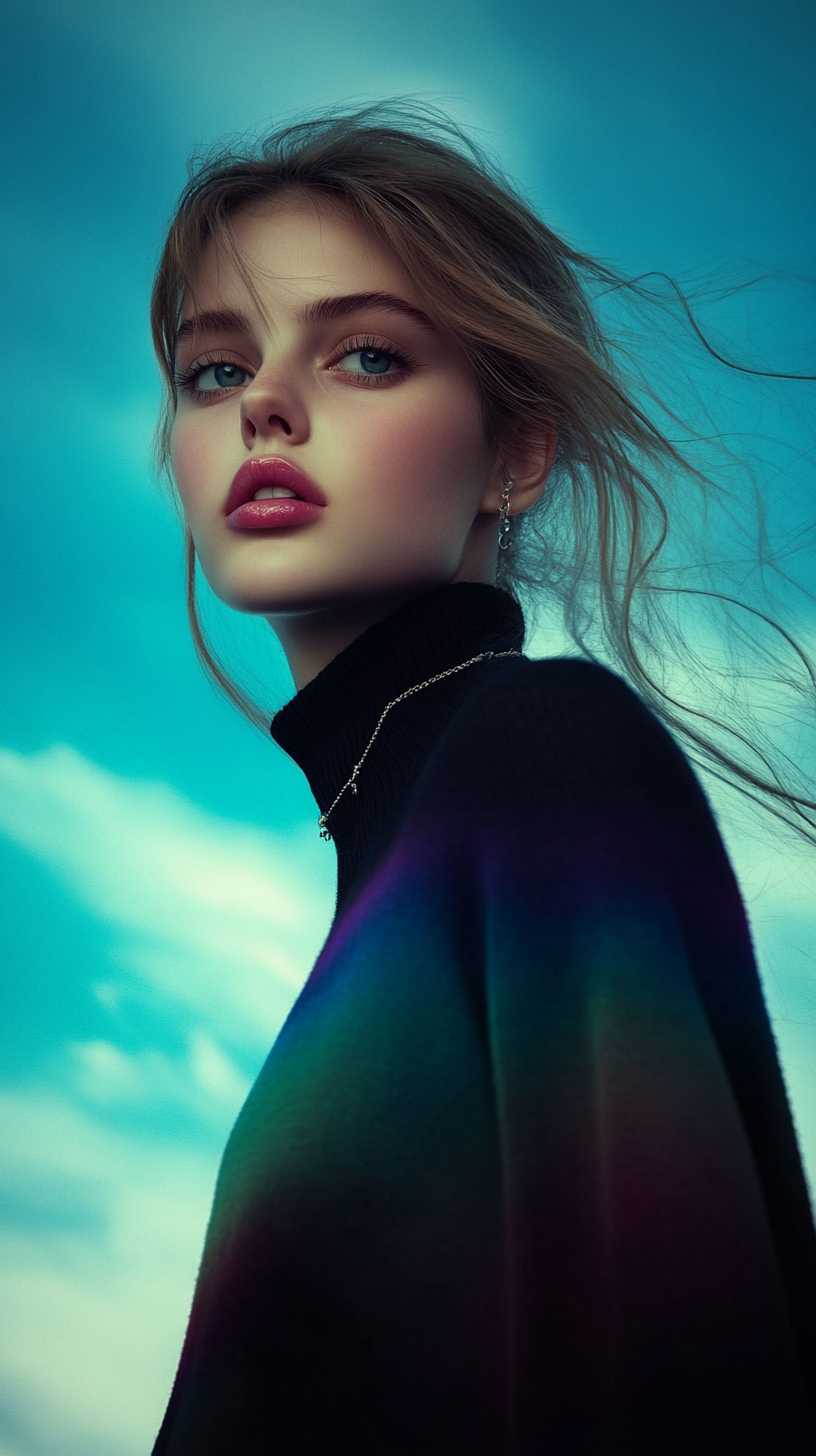 Ethereal Elegance-1
