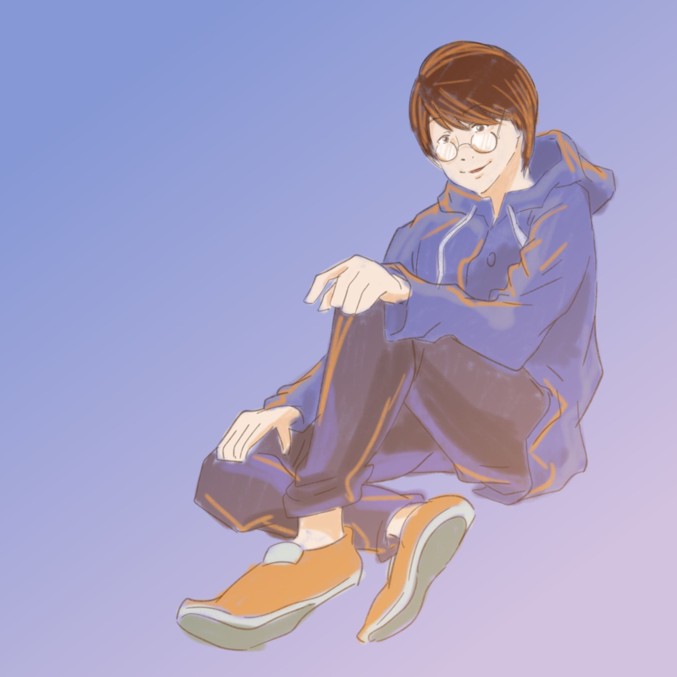 friend-1