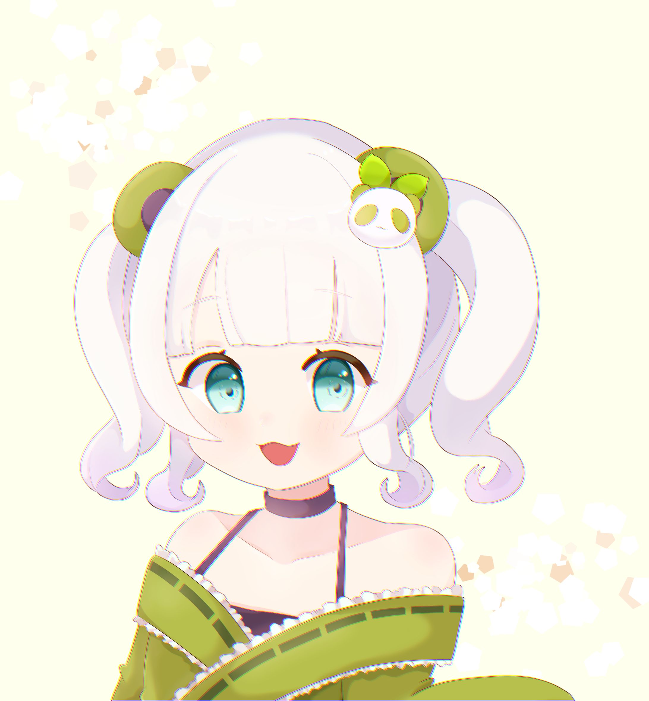 サンプル2-1