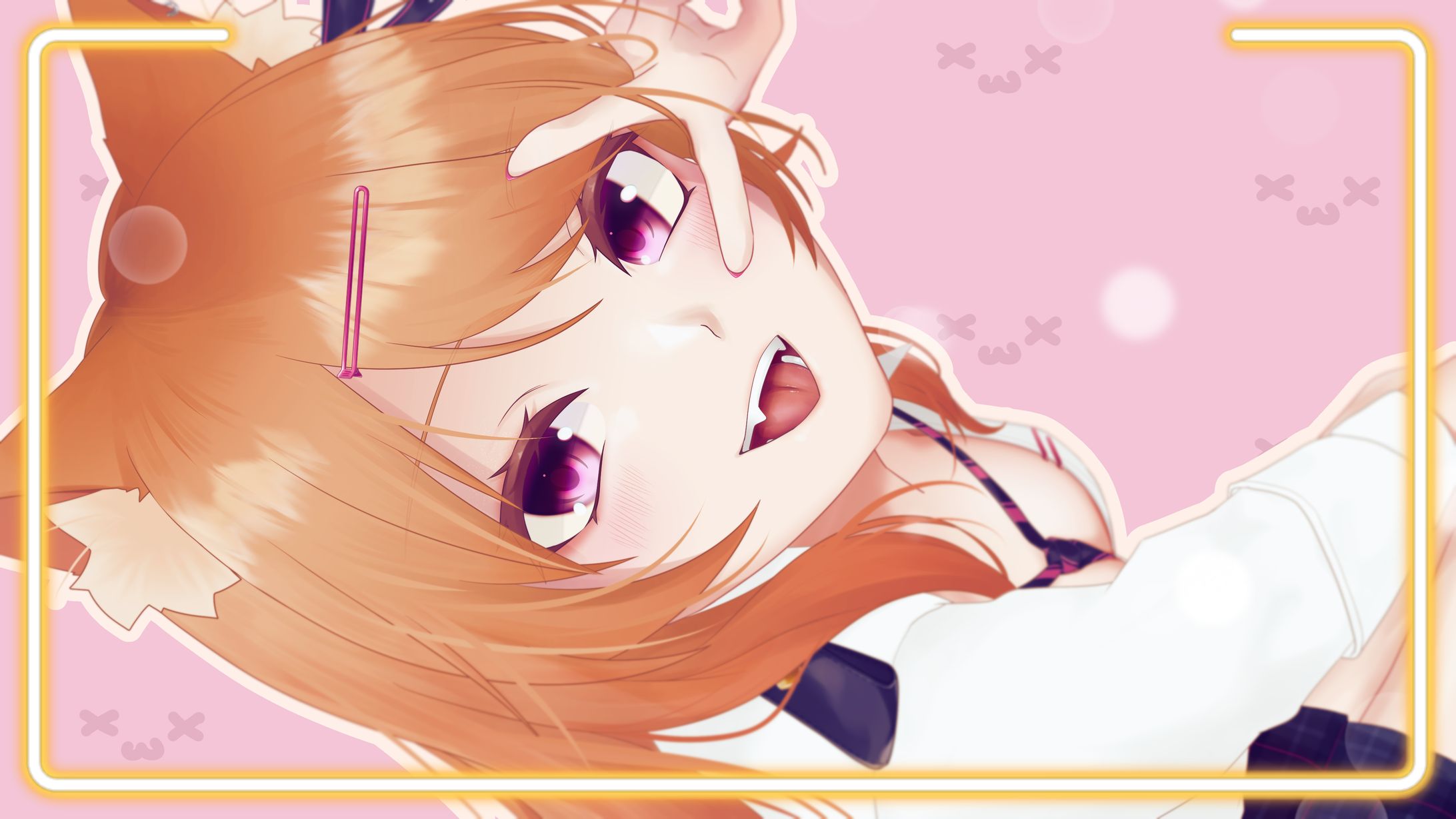 イラスト-1