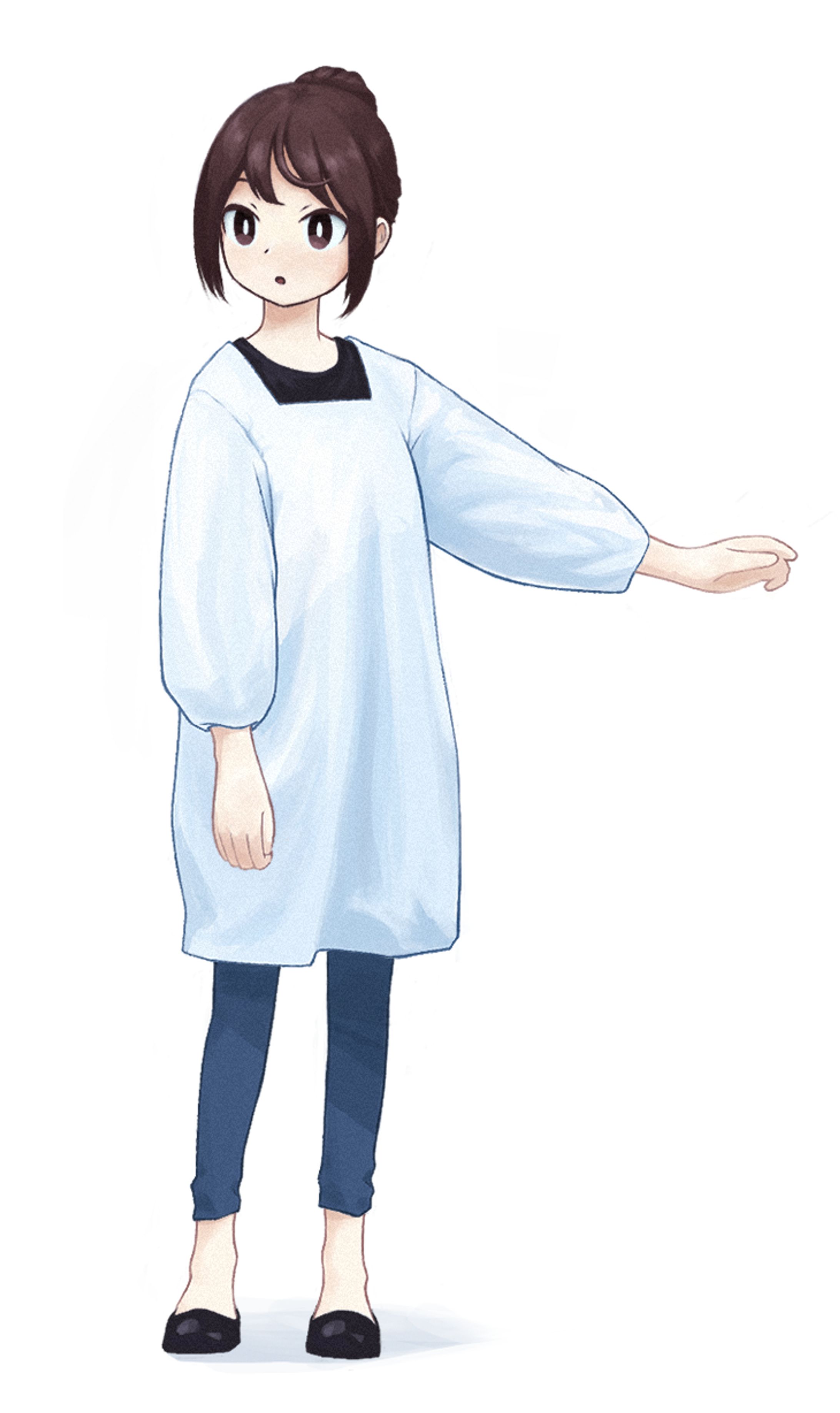 イラスト-1