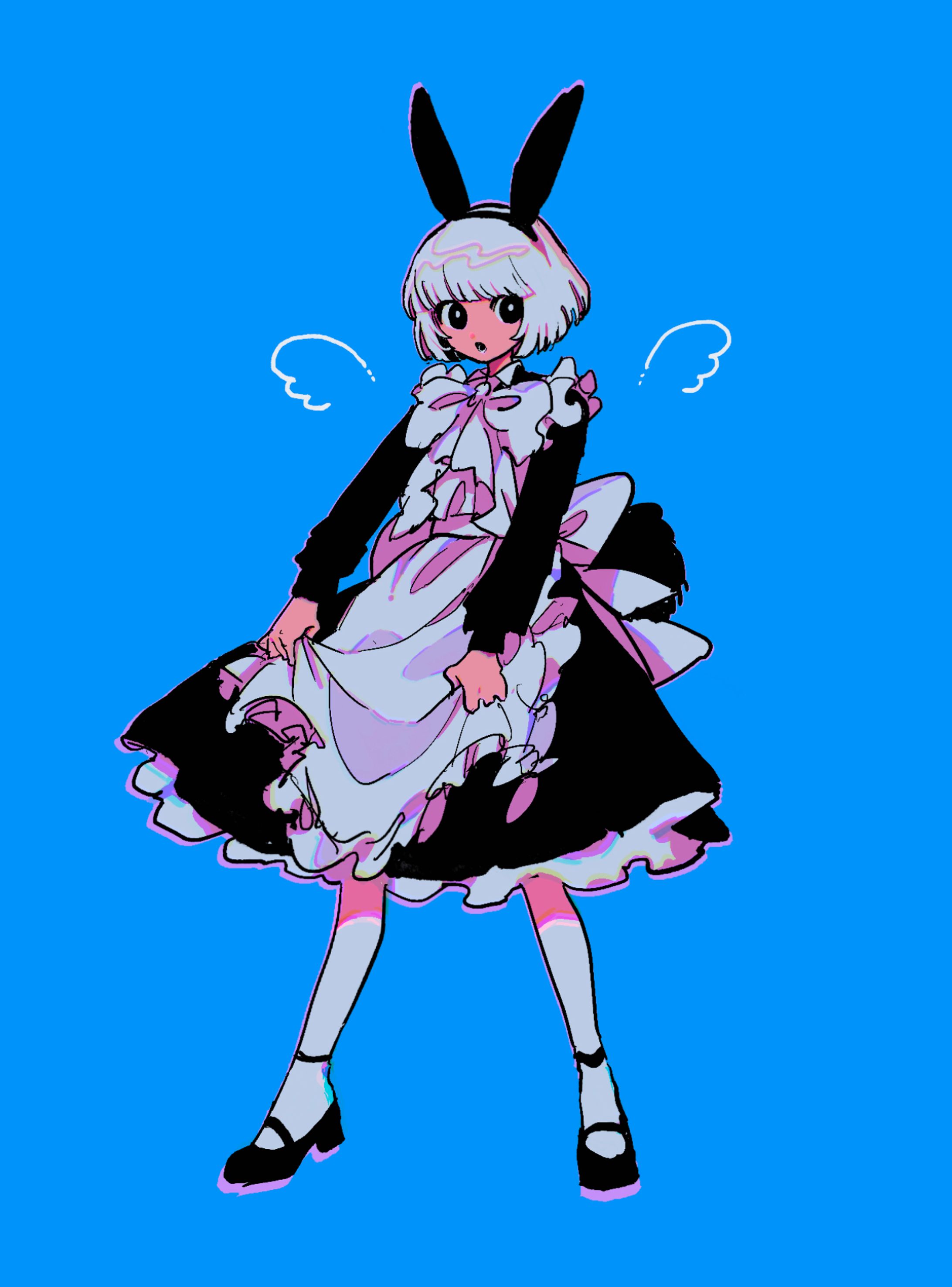 比較的しっかり描いた-1