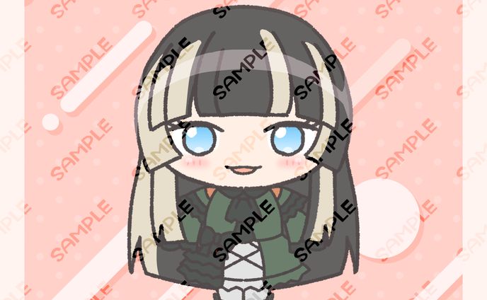 儒烏風亭らでん様