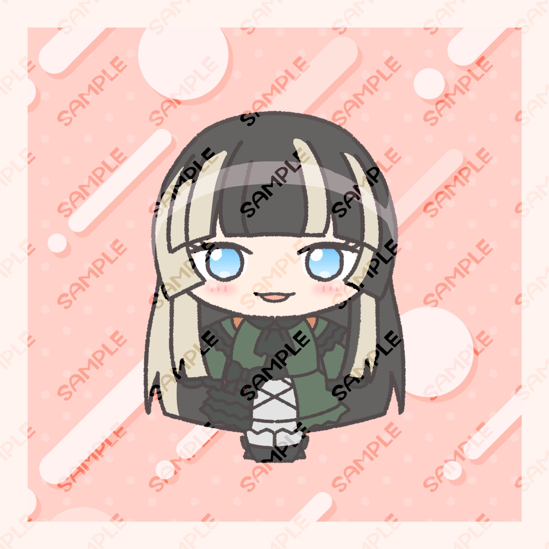 儒烏風亭らでん様-1