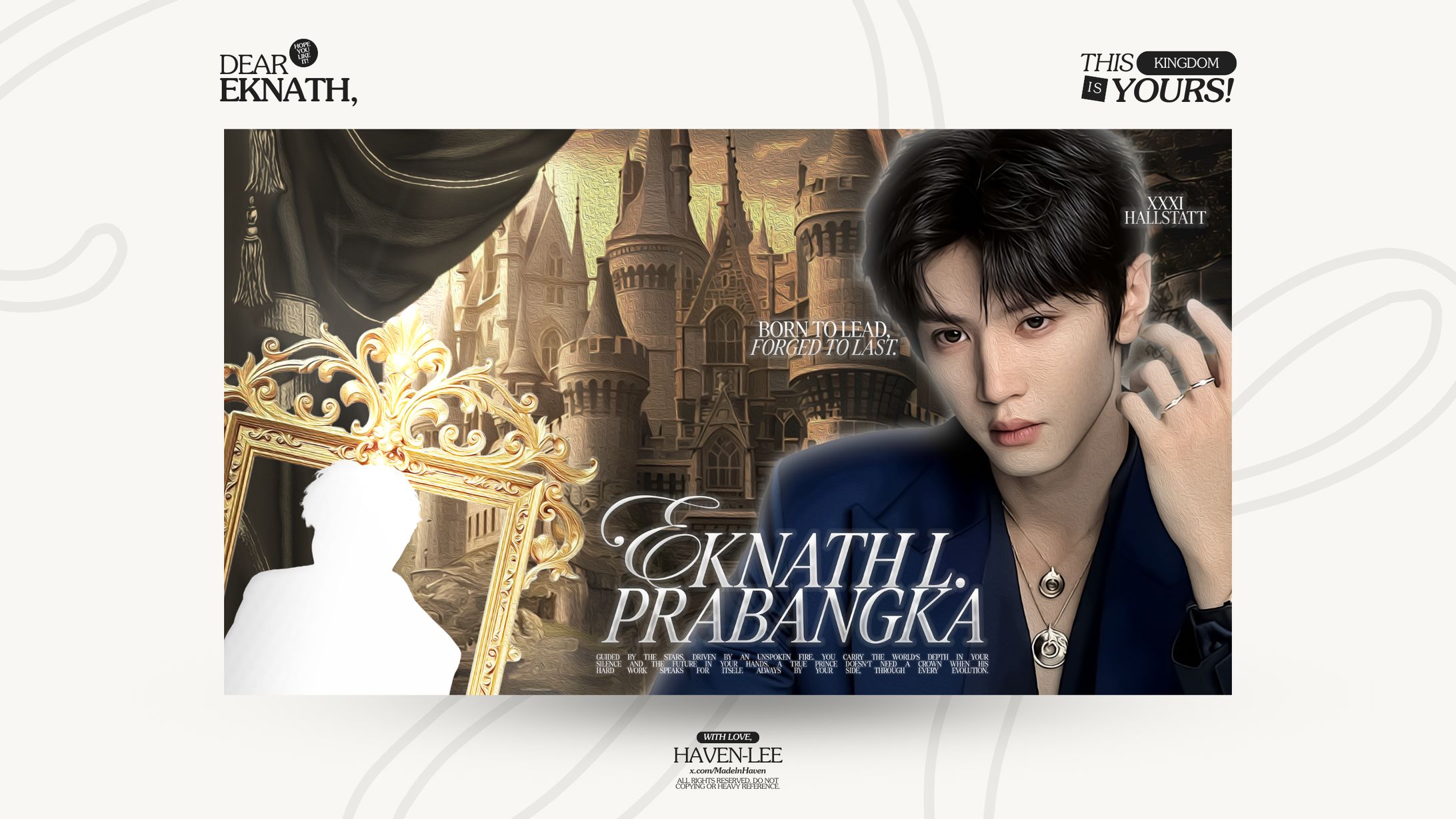COVER PINNED-1