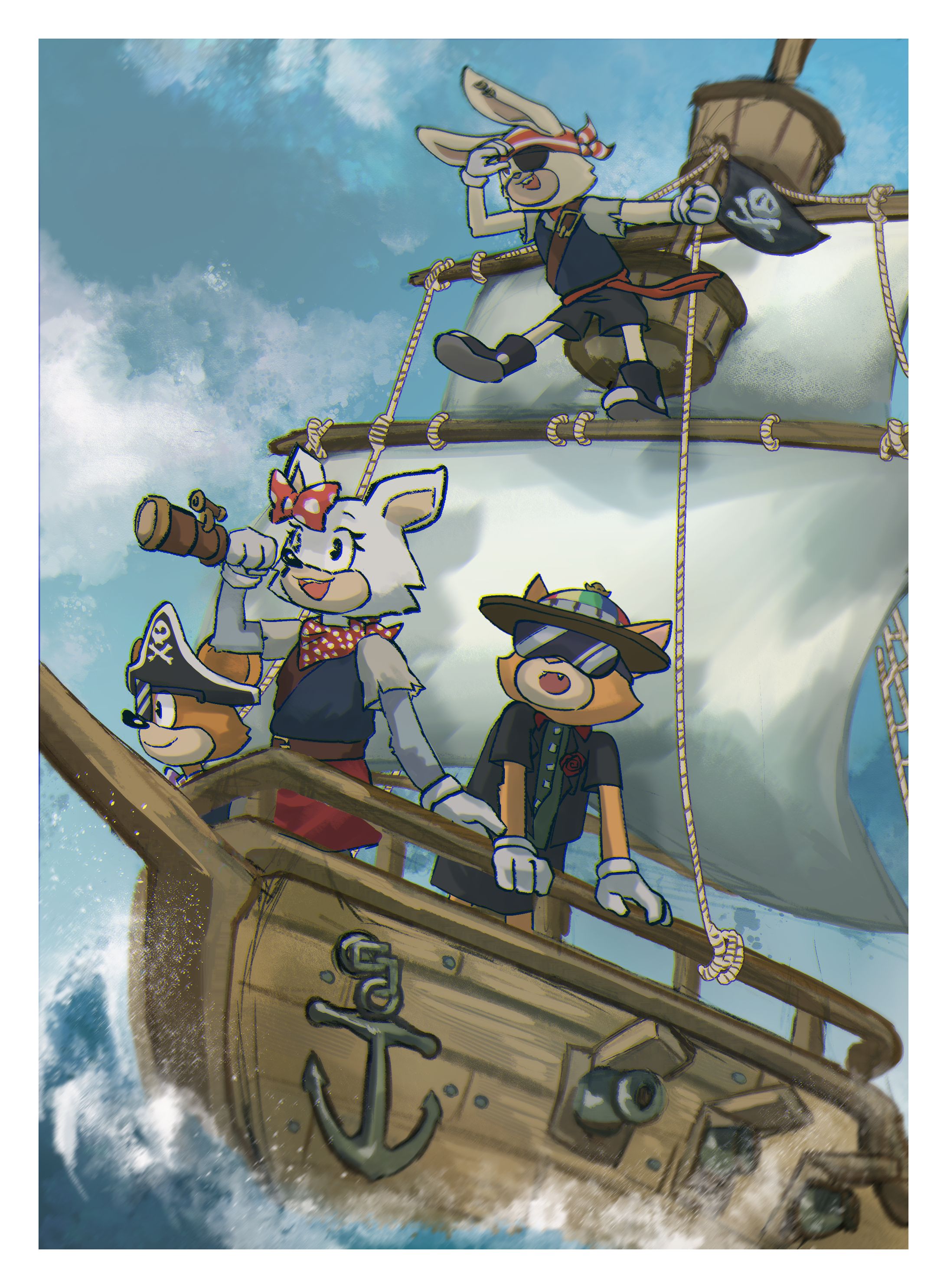 Storm Anvil promotion banner-1
