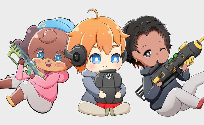 ディレクター、youtube shorts