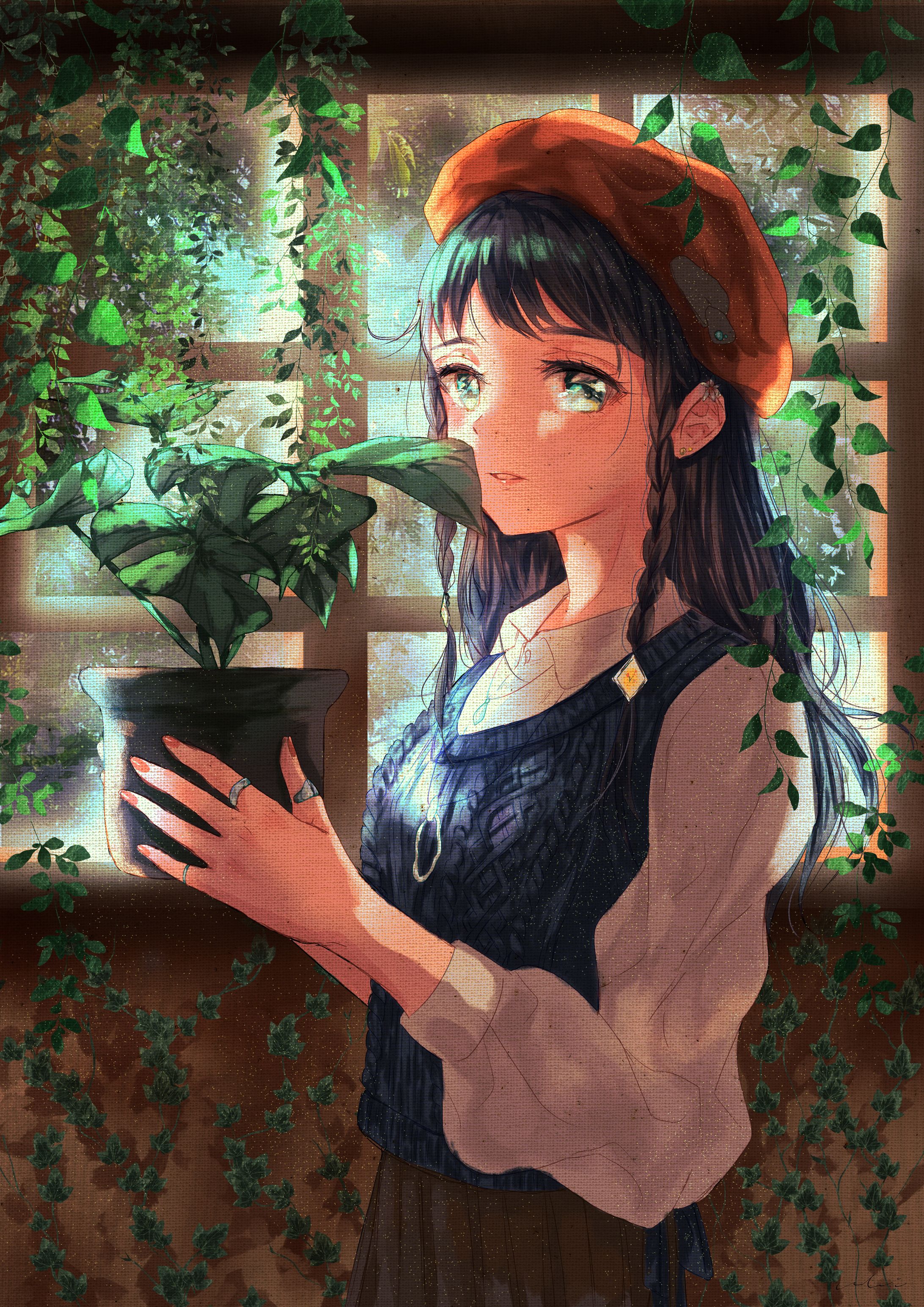 併存-1