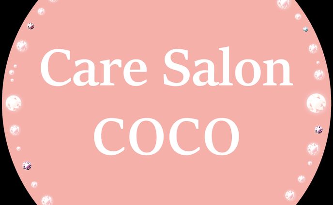 COCO logo