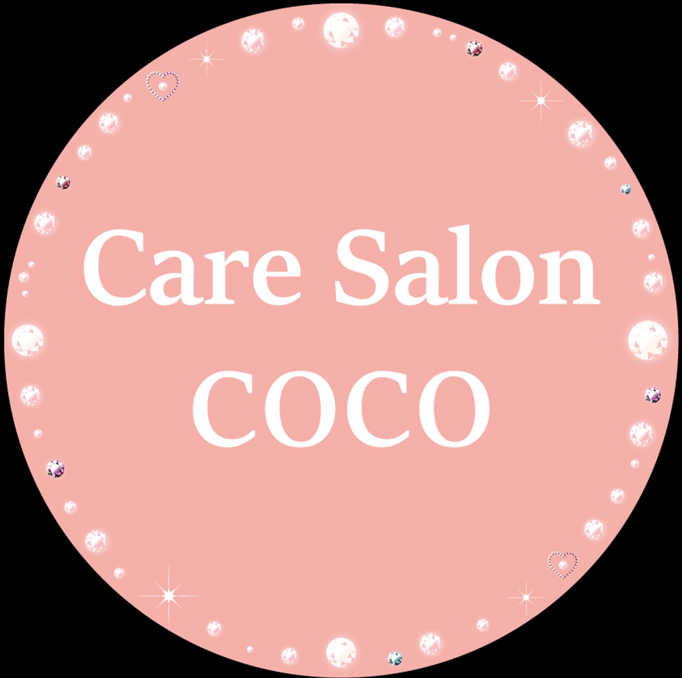 COCO logo-1