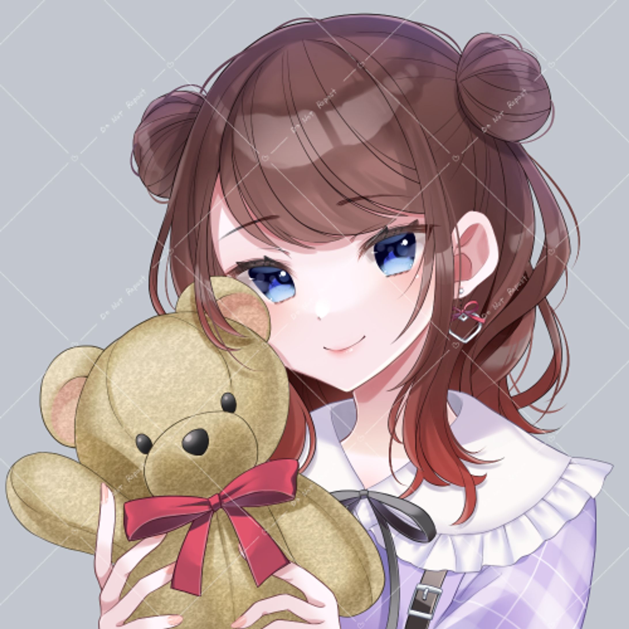 【works】Icon-1