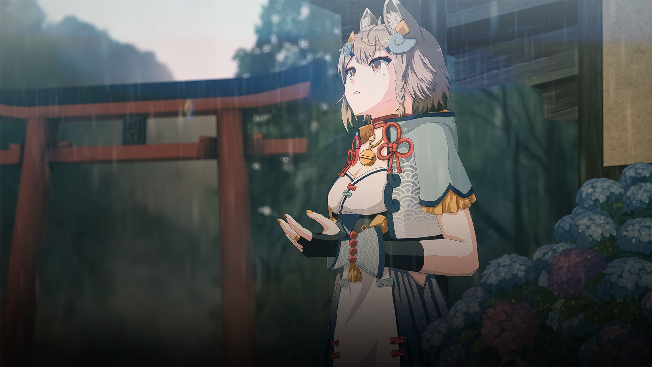 2025‎07‎15‎_雨庭やえ-1