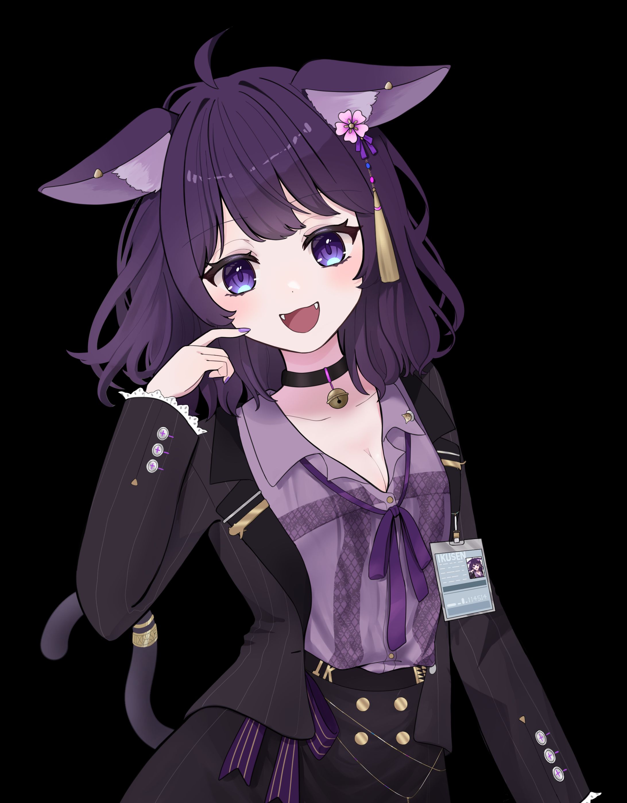 【お仕事】キービジュアル-1